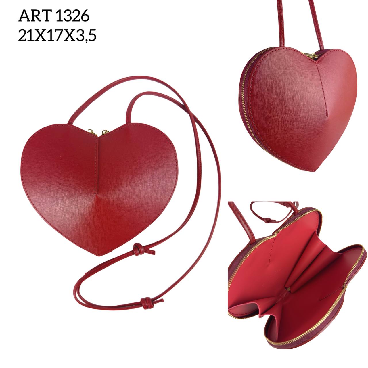 Pan Lederwaren GmbH - München | Ledertasche 1326 | Artikel-Nr. ART 1326 | Für Mehr Info, Farbe, Großmenge, Bitte Whatsapp schreiben: +49 (0)171 3482276 | Kategorie: Leder Taschen | Angebot: Damenbekleidung, Young Fashion, Sofortprogramme, Orderware | Adresse: Pan Lederwaren GmbH - Taunusstr. 45, Haus 1, Raum 012 - 80807 Muenchen - Tel: 08935029208 - pan92@outlook.com