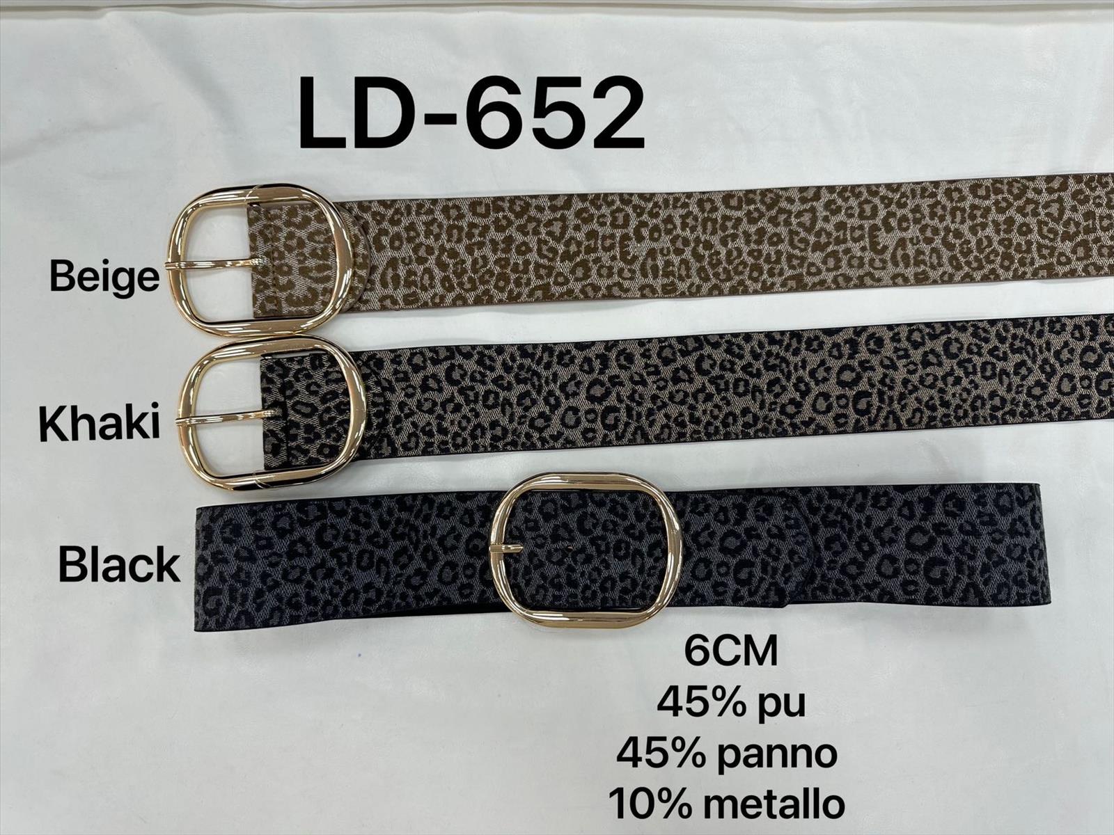Pan Lederwaren GmbH - München | Stratch Gurt LD-652 | Artikel-Nr. LD-652 | Für Mehr Info, Farbe, Großmenge, Bitte Whatsapp schreiben: +49 (0)171 3482276 | Kategorie: Acceccoires | Angebot: Damenbekleidung, Young Fashion, Sofortprogramme, Orderware | Adresse: Pan Lederwaren GmbH - Taunusstr. 45, Haus 1, Raum 012 - 80807 Muenchen - Tel: 08935029208 - pan92@outlook.com