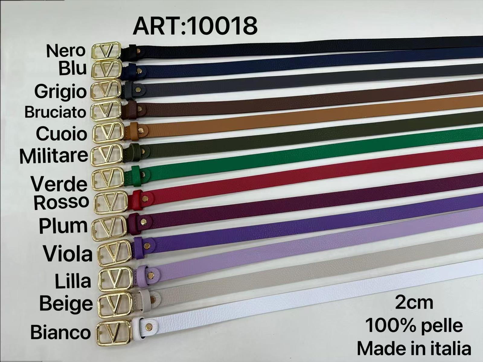 Pan Lederwaren GmbH - München | Leder Gurt V | Artikel-Nr. ART 10018 | Für Mehr Info, Farbe, Großmenge, Bitte Whatsapp schreiben: +49 (0)171 3482276 | Kategorie: Acceccoires | Angebot: Damenbekleidung, Young Fashion, Sofortprogramme, Orderware | Adresse: Pan Lederwaren GmbH - Taunusstr. 45, Haus 1, Raum 012 - 80807 Muenchen - Tel: 08935029208 - pan92@outlook.com