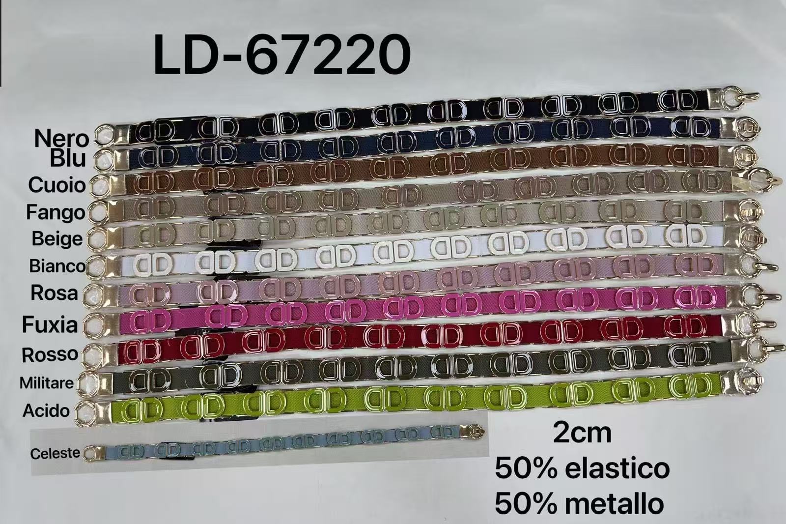 Pan Lederwaren GmbH - München | Stretch Gurt LD-67220 | Artikel-Nr. LD-67220 | Für Mehr Info, Farbe, Großmenge, Bitte Whatsapp schreiben: +49 (0)171 3482276 | Kategorie: Acceccoires | Angebot: Damenbekleidung, Young Fashion, Sofortprogramme, Orderware | Adresse: Pan Lederwaren GmbH - Taunusstr. 45, Haus 1, Raum 012 - 80807 Muenchen - Tel: 08935029208 - pan92@outlook.com