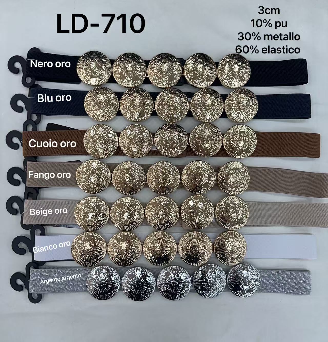 Pan Lederwaren GmbH - München | Stretch Gurt LD-710 | Artikel-Nr. LD-710 | Für Mehr Info, Farbe, Großmenge, Bitte Whatsapp schreiben: +49 (0)171 3482276 | Kategorie: Acceccoires | Angebot: Damenbekleidung, Young Fashion, Sofortprogramme, Orderware | Adresse: Pan Lederwaren GmbH - Taunusstr. 45, Haus 1, Raum 012 - 80807 Muenchen - Tel: 08935029208 - pan92@outlook.com