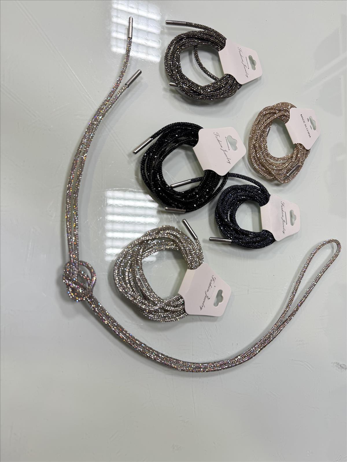 Pan Lederwaren GmbH - München | Shoelace | Artikel-Nr. SCL1 | Für Mehr Info, Farbe, Großmenge, Bitte Whatsapp schreiben: +49 (0)171 3482276 | Kategorie: Acceccoires | Angebot: Damenbekleidung, Young Fashion, Sofortprogramme, Orderware | Adresse: Pan Lederwaren GmbH - Taunusstr. 45, Haus 1, Raum 012 - 80807 Muenchen - Tel: 08935029208 - pan92@outlook.com