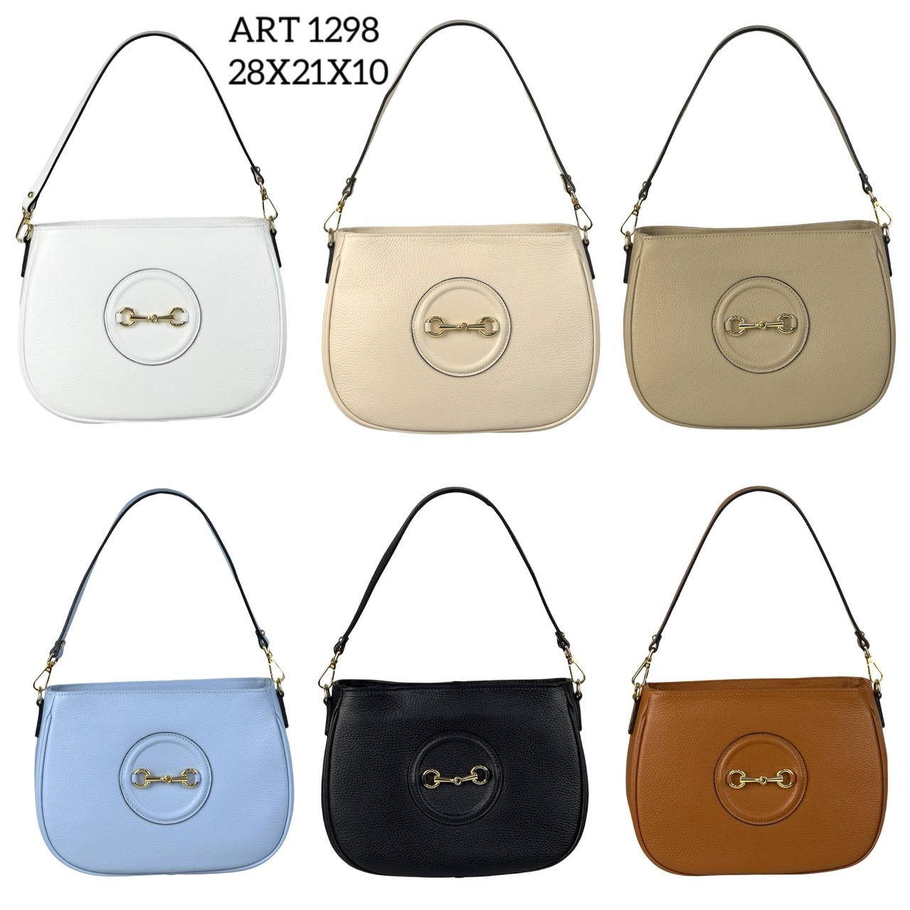 Pan Lederwaren GmbH - München | 1298 | Artikel-Nr. 1298 | 1298 Leather | Für Mehr Info, Farbe, Großmenge, Bitte Whatsapp schreiben: +49 (0)171 3482276 | Angebot: Damenbekleidung, Young Fashion, Sofortprogramme, Orderware | Adresse: Pan Lederwaren GmbH - Taunusstr. 45, Haus 1, Raum 012 - 80807 Muenchen - Tel: 08935029208 - pan92@outlook.com