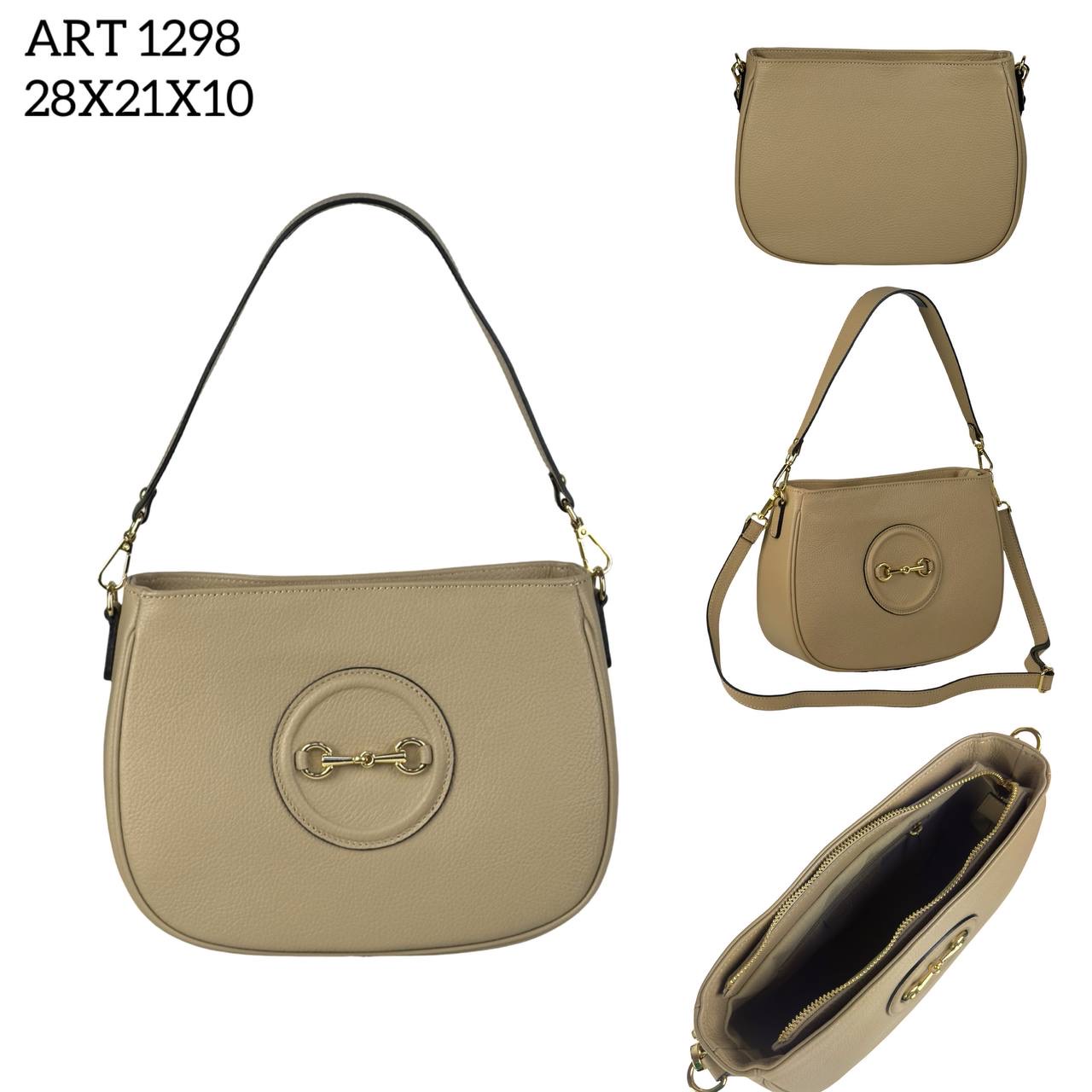 Pan Lederwaren GmbH - München | Angebot: Damenbekleidung, Young Fashion, Sofortprogramme, Orderware | Adresse: Pan Lederwaren GmbH - Taunusstr. 45, Haus 1, Raum 012 - 80807 Muenchen - Tel: 08935029208 - pan92@outlook.com
