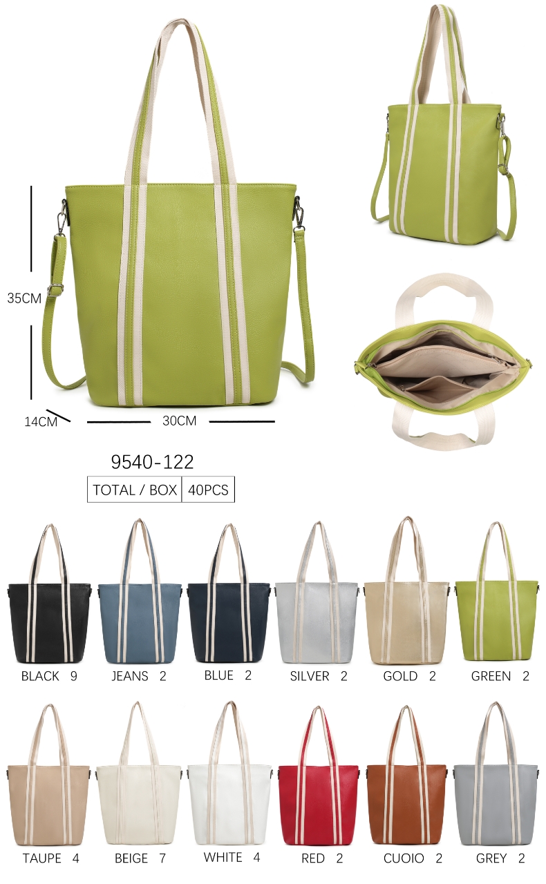Pan Lederwaren GmbH - München | 1085 | Artikel-Nr. 1085 | 1085 PU | Für Mehr Info, Farbe, Großmenge, Bitte Whatsapp schreiben: +49 (0)171 3482276 | Kategorie: PU Taschen | Angebot: Damenbekleidung, Young Fashion, Sofortprogramme, Orderware | Adresse: Pan Lederwaren GmbH - Taunusstr. 45, Haus 1, Raum 012 - 80807 Muenchen - Tel: 08935029208 - pan92@outlook.com