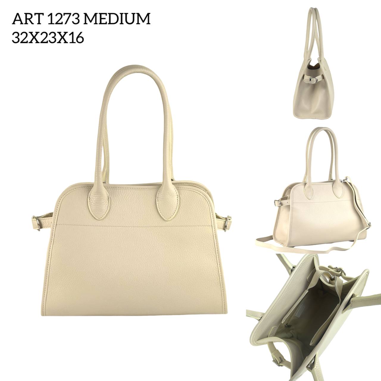 Pan Lederwaren GmbH - München | Kategorie: Leder Taschen | Angebot: Damenbekleidung, Young Fashion, Sofortprogramme, Orderware | Adresse: Pan Lederwaren GmbH - Taunusstr. 45, Haus 1, Raum 012 - 80807 Muenchen - Tel: 08935029208 - pan92@outlook.com