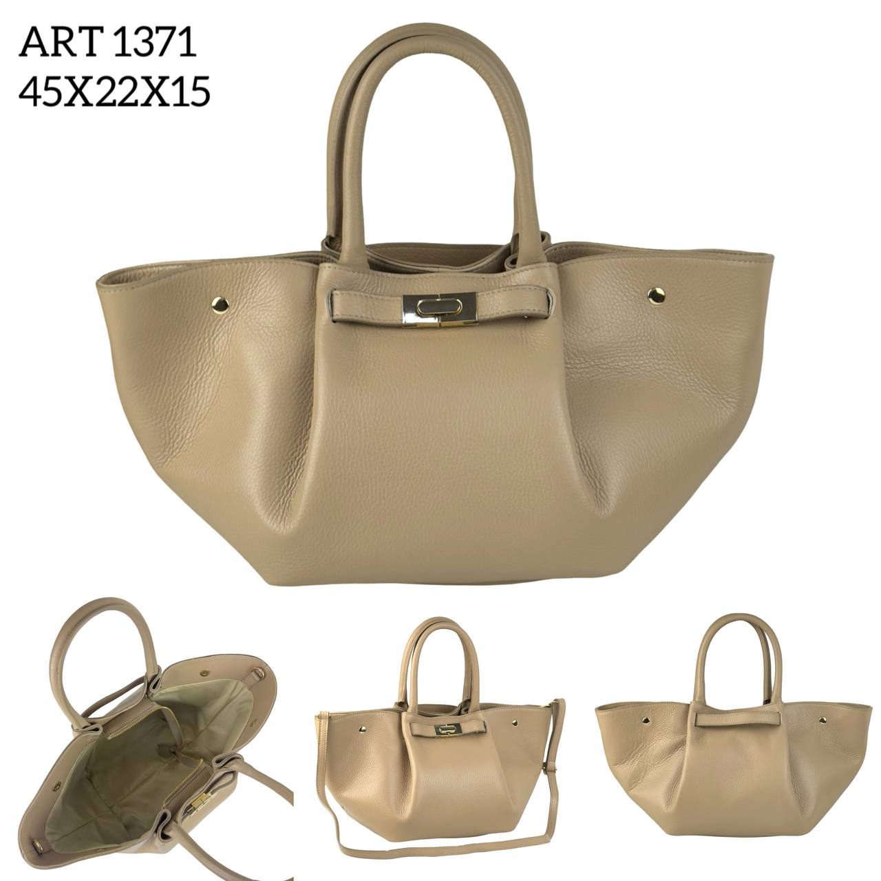 Pan Lederwaren GmbH - München | Kategorie: Leder Taschen | Angebot: Damenbekleidung, Young Fashion, Sofortprogramme, Orderware | Adresse: Pan Lederwaren GmbH - Taunusstr. 45, Haus 1, Raum 012 - 80807 Muenchen - Tel: 08935029208 - pan92@outlook.com
