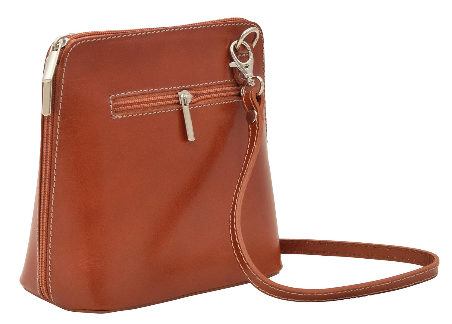 Pan Lederwaren GmbH - München | Artikel-Nr. DELIZIA | HANDTASCHE | Italienische Handtasche (Made in Italy) aus echtem Leder-Strauß Optik. Die Tasche hat ein Reißverschluss. Innen gibt es eine Mitteltasche mit Reißverschluss. Außen gibt es eine kleine Tasche mit Reißverschluss. Der Schulterriemen ist abnehmbar. Schulterriemen: 130 cm | Kategorie: Leder Taschen | Angebot: Damenbekleidung, Young Fashion, Sofortprogramme, Orderware | Adresse: Pan Lederwaren GmbH - Taunusstr. 45, Haus 1, Raum 012 - 80807 Muenchen - Tel: 08935029208 - pan92@outlook.com