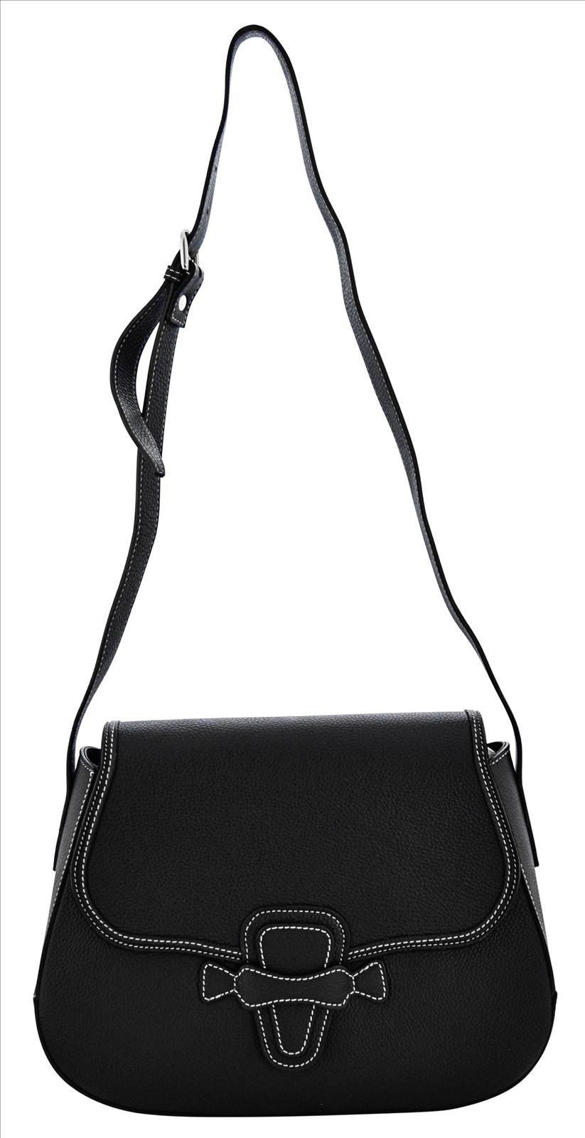 Pan Lederwaren GmbH - München | Artikel-Nr. ANTEA | ANTEA | Schulterriemen ca. 110cm | Kategorie: Leder Taschen | Angebot: Damenbekleidung, Young Fashion, Sofortprogramme, Orderware | Adresse: Pan Lederwaren GmbH - Taunusstr. 45, Haus 1, Raum 012 - 80807 Muenchen - Tel: 08935029208 - pan92@outlook.com