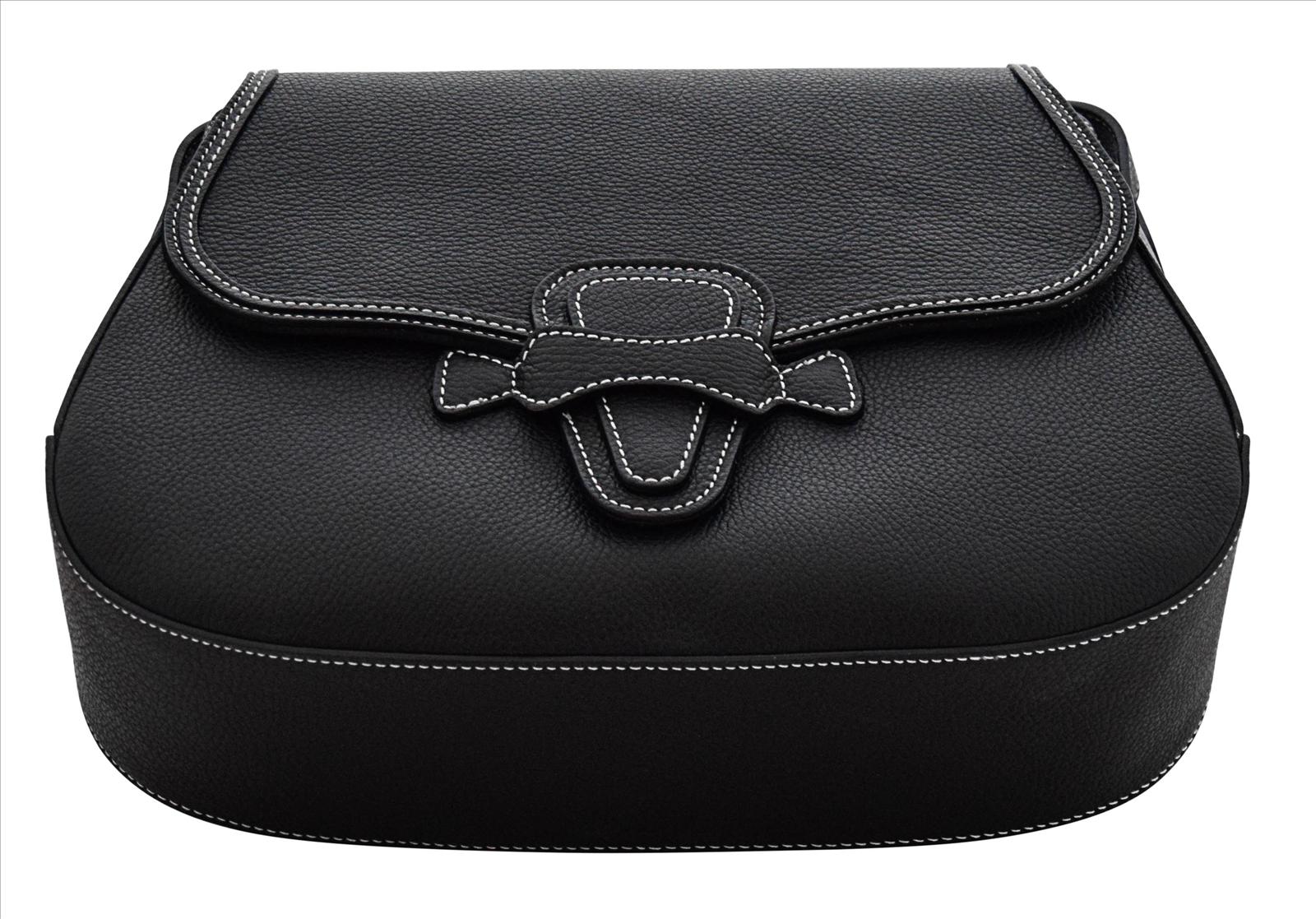 Pan Lederwaren GmbH - München | Artikel-Nr. ANTEA | ANTEA | Schulterriemen ca. 110cm | Kategorie: Leder Taschen | Angebot: Damenbekleidung, Young Fashion, Sofortprogramme, Orderware | Adresse: Pan Lederwaren GmbH - Taunusstr. 45, Haus 1, Raum 012 - 80807 Muenchen - Tel: 08935029208 - pan92@outlook.com