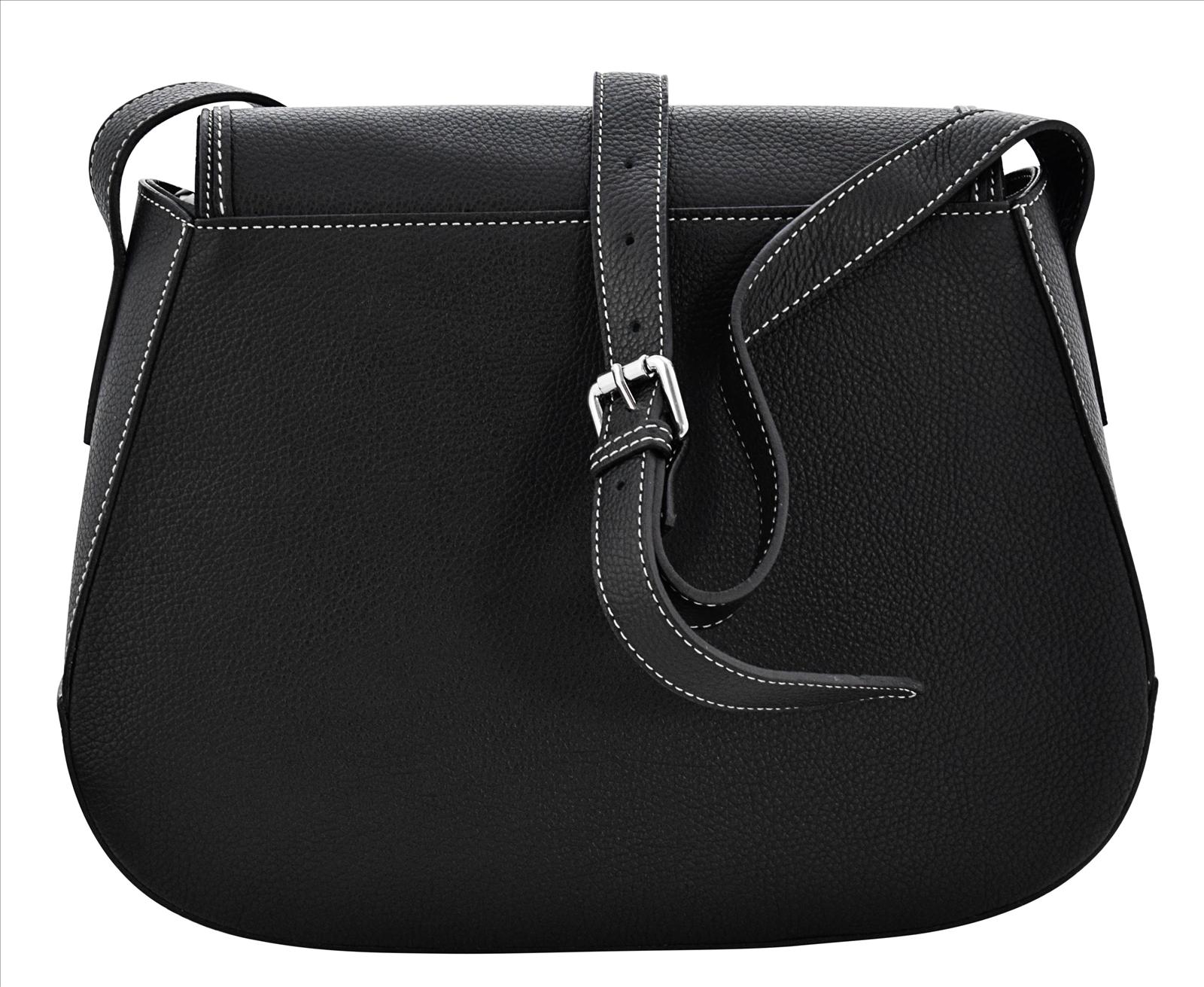 Pan Lederwaren GmbH - München | Artikel-Nr. ANTEA | ANTEA | Schulterriemen ca. 110cm | Kategorie: Leder Taschen | Angebot: Damenbekleidung, Young Fashion, Sofortprogramme, Orderware | Adresse: Pan Lederwaren GmbH - Taunusstr. 45, Haus 1, Raum 012 - 80807 Muenchen - Tel: 08935029208 - pan92@outlook.com