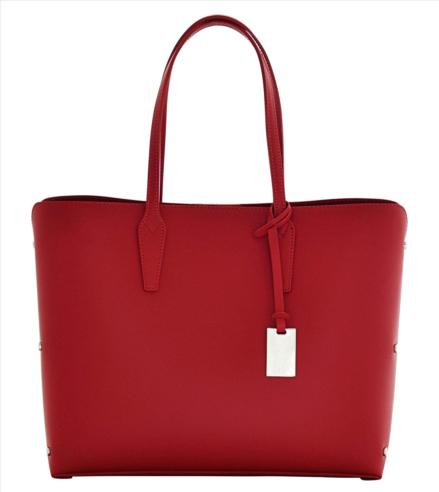 Pan Lederwaren GmbH - München | Kategorie: Leder Taschen | Angebot: Damenbekleidung, Young Fashion, Sofortprogramme, Orderware | Adresse: Pan Lederwaren GmbH - Taunusstr. 45, Haus 1, Raum 012 - 80807 Muenchen - Tel: 08935029208 - pan92@outlook.com
