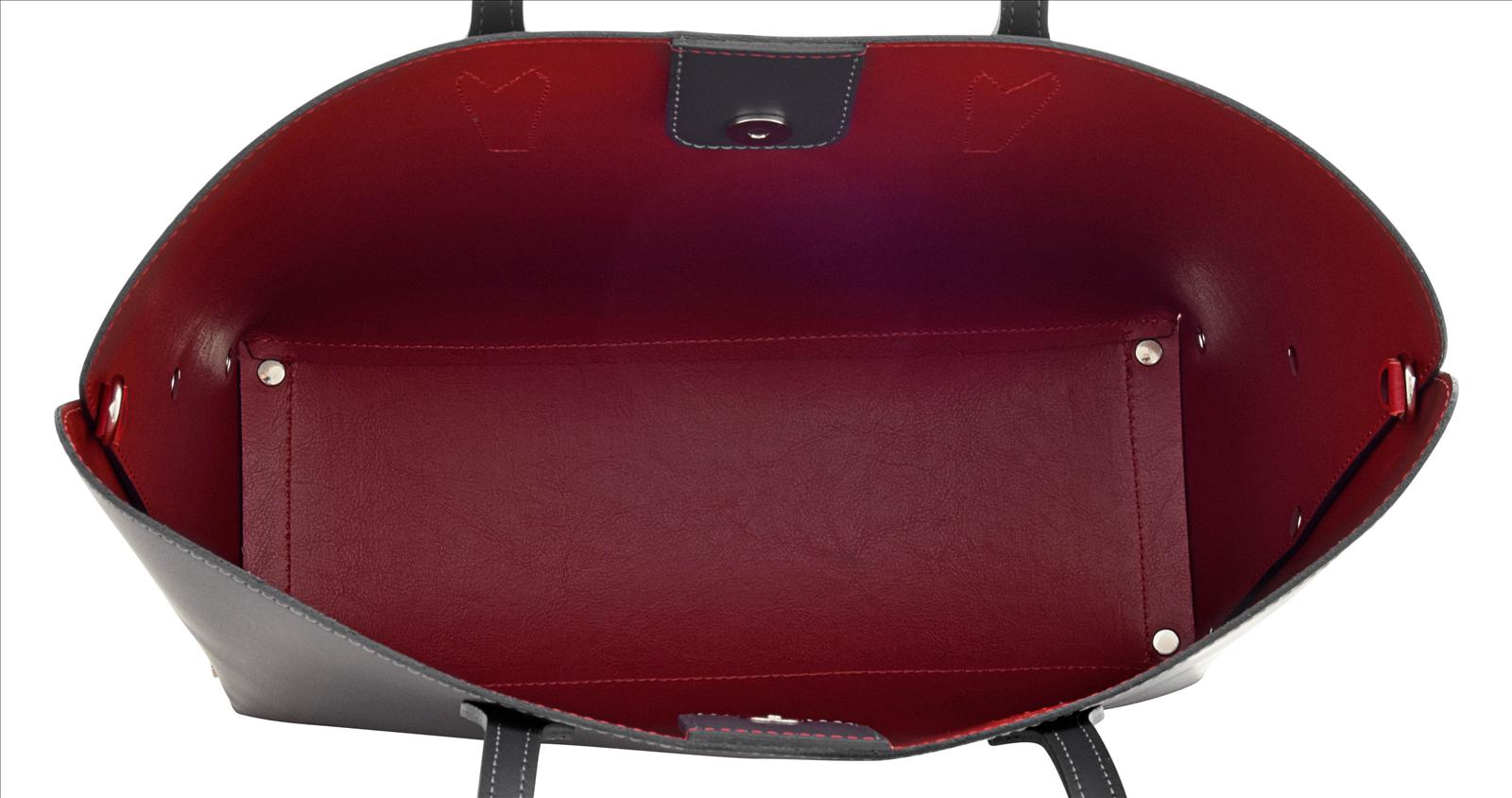 Pan Lederwaren GmbH - München | Kategorie: Leder Taschen | Angebot: Damenbekleidung, Young Fashion, Sofortprogramme, Orderware | Adresse: Pan Lederwaren GmbH - Taunusstr. 45, Haus 1, Raum 012 - 80807 Muenchen - Tel: 08935029208 - pan92@outlook.com