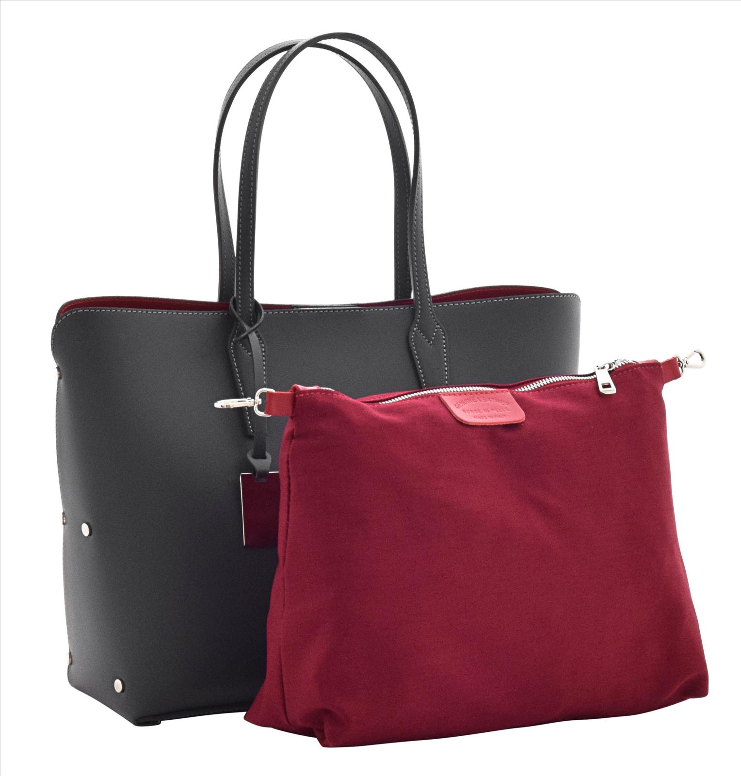Pan Lederwaren GmbH - München | Kategorie: Leder Taschen | Angebot: Damenbekleidung, Young Fashion, Sofortprogramme, Orderware | Adresse: Pan Lederwaren GmbH - Taunusstr. 45, Haus 1, Raum 012 - 80807 Muenchen - Tel: 08935029208 - pan92@outlook.com