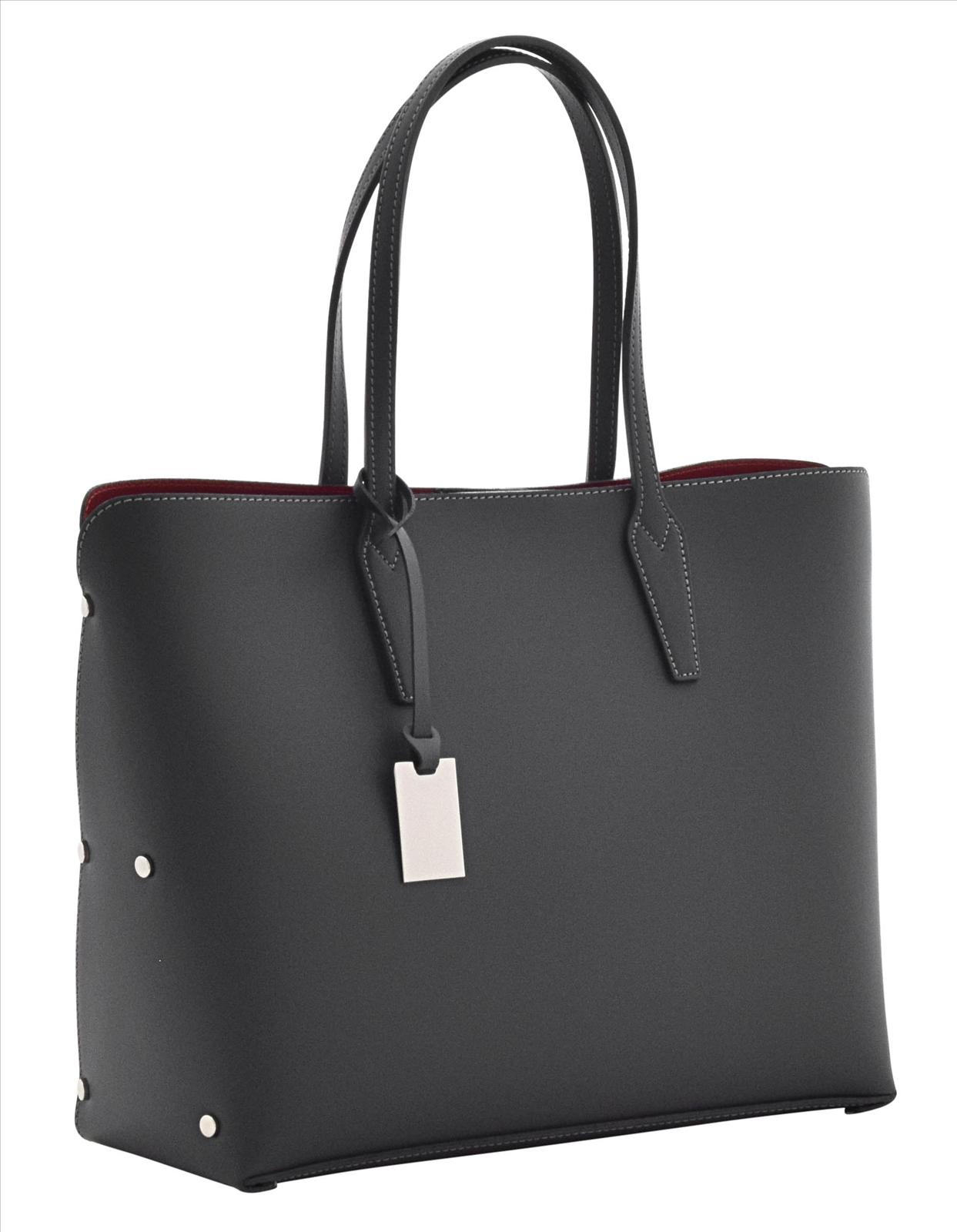Pan Lederwaren GmbH - München | Artikel-Nr. TAMARA | TAMARA | Henkel: 45 cmFür Mehr Info, Farbe, Großmenge, Bitte Whatsapp schreiben: +49 (0)171 3482276 | Kategorie: Leder Taschen | Angebot: Damenbekleidung, Young Fashion, Sofortprogramme, Orderware | Adresse: Pan Lederwaren GmbH - Taunusstr. 45, Haus 1, Raum 012 - 80807 Muenchen - Tel: 08935029208 - pan92@outlook.com