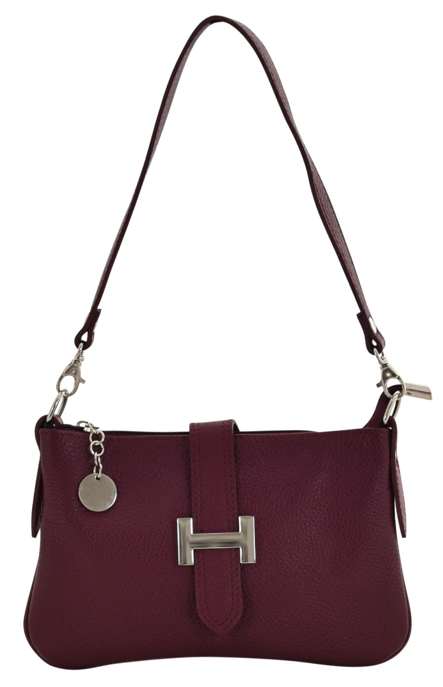 Pan Lederwaren GmbH - München | Artikel-Nr. LIA | LIA | Kategorie: Leder Taschen | Angebot: Damenbekleidung, Young Fashion, Sofortprogramme, Orderware | Adresse: Pan Lederwaren GmbH - Taunusstr. 45, Haus 1, Raum 012 - 80807 Muenchen - Tel: 08935029208 - pan92@outlook.com