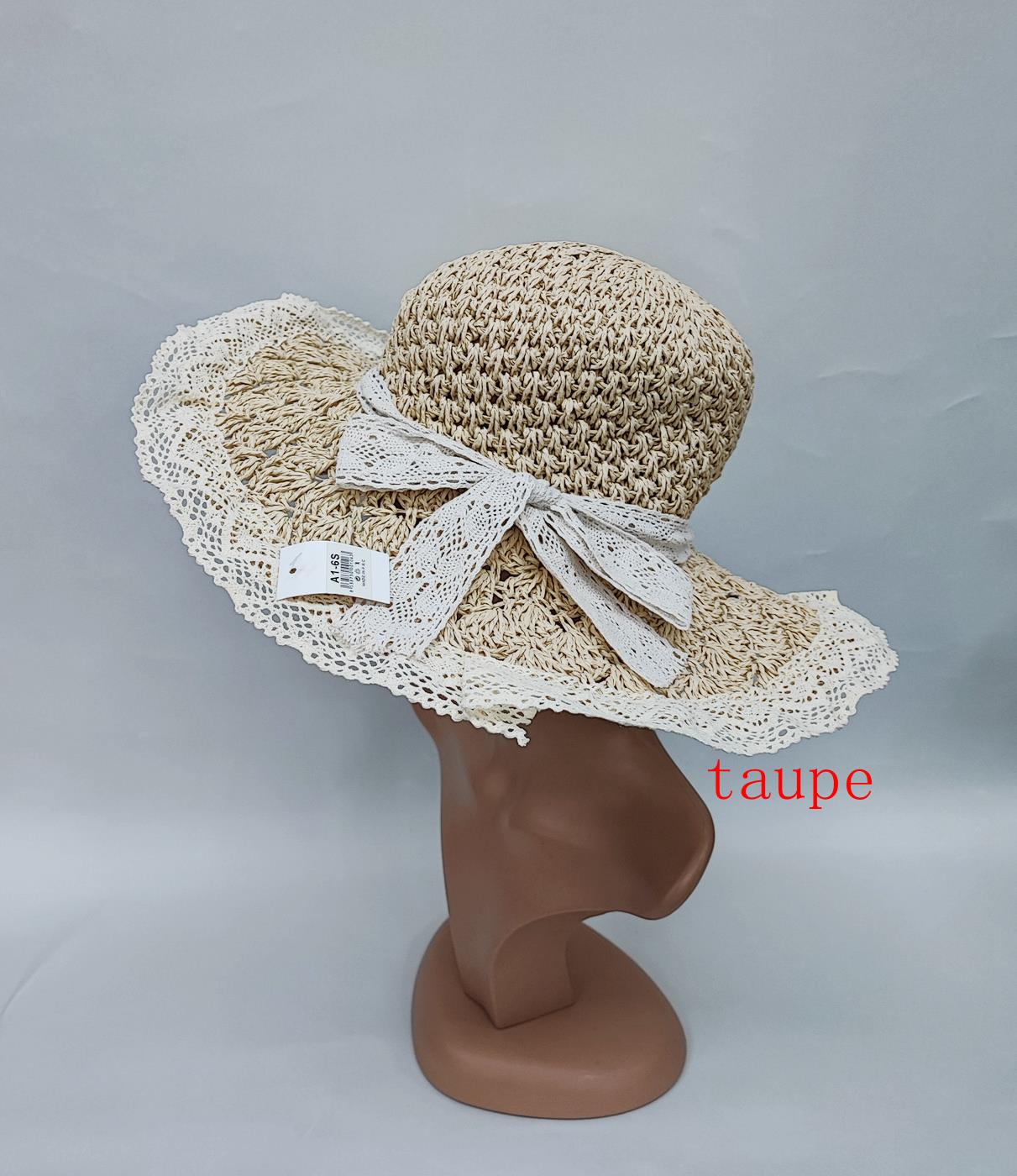 Hier geht's zum Shop von: YOU ACCESSOIRES GMBH | Kategorie: HUT | Adresse: YOU ACCESSOIRES GMBH - ANTON-KUX-STR 2 (B008) - 41460 NEUSS - Tel: 02131 3149949 - YOUACCESSOIRES1668@HOTMAIL.COM | Angebot: Damenbekleidung, Damen Accessoires, Herren Accessoires, Dessous, Beach Wear, Sofortprogramme, Orderware