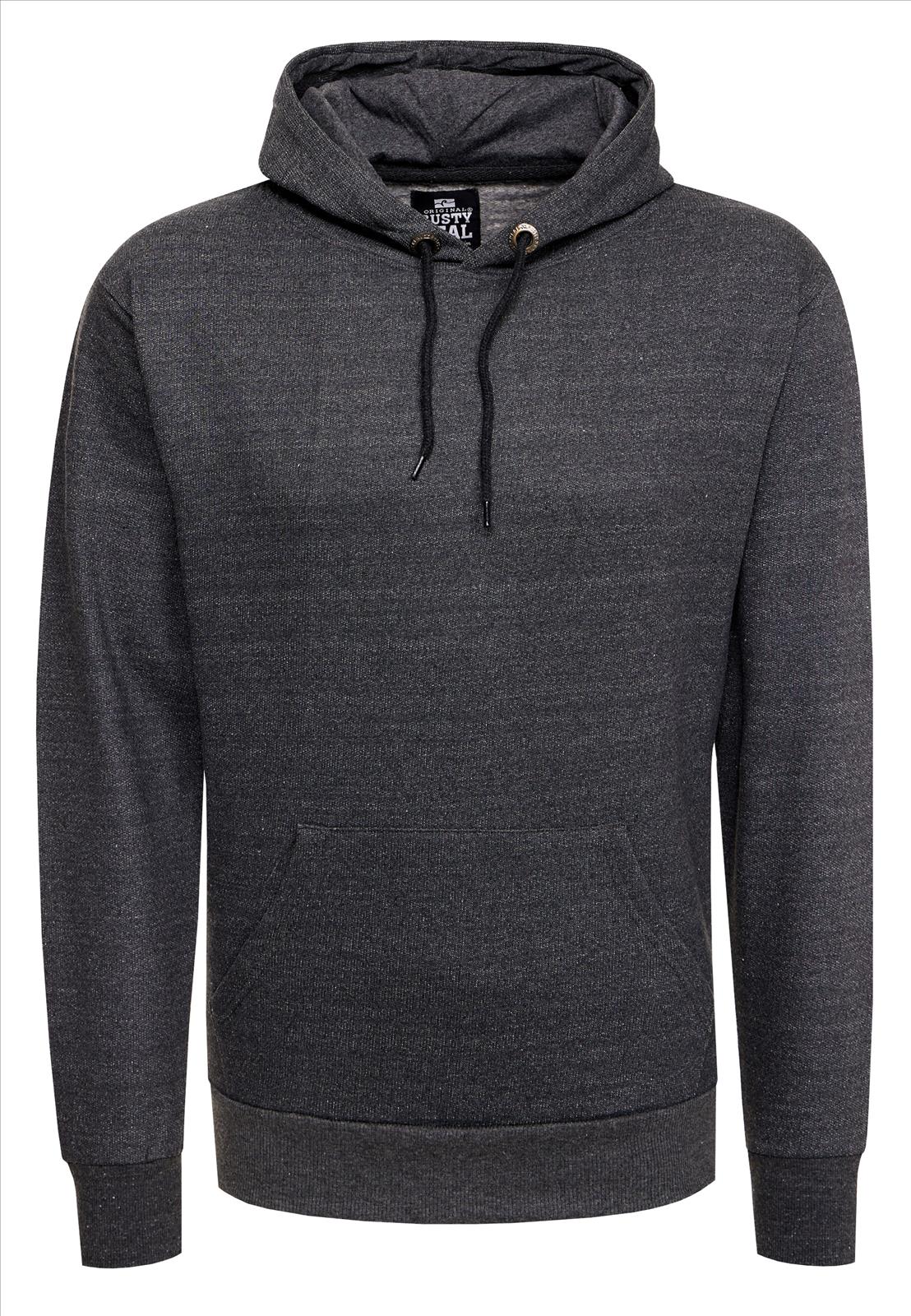 Rusty Neal - Rocas GmbH (Jeans, Young Fashion) - Jeans, Pullover, T-Shirts, Sweatshirts, Longshirts | Kategorie: Sweatshirt / BASICS | Angebot: Herrenbekleidung, Herren Accessoires, Young Fashion, Sofortprogramme, Orderware | Adresse: Rocas GmbH - Weselerstr. 115 - 47608 Geldern - Tel: 0157 / 50996802 - info@rustyneal.de