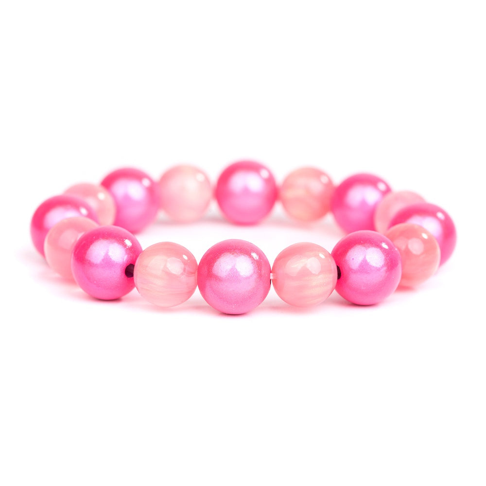 Hier geht's zum Shop von: Fox by Ren GmbH - DOB; ACCessoires - Neuss | Kategorie: Schmuck / Armbänder | Adresse: Fox by Ren GmbH - Anton-Kux-Str. 2 - 41460 Neuss - Tel: 021313818241 - info@foxbyren.com | Angebot: Sofortprogramme, Orderware