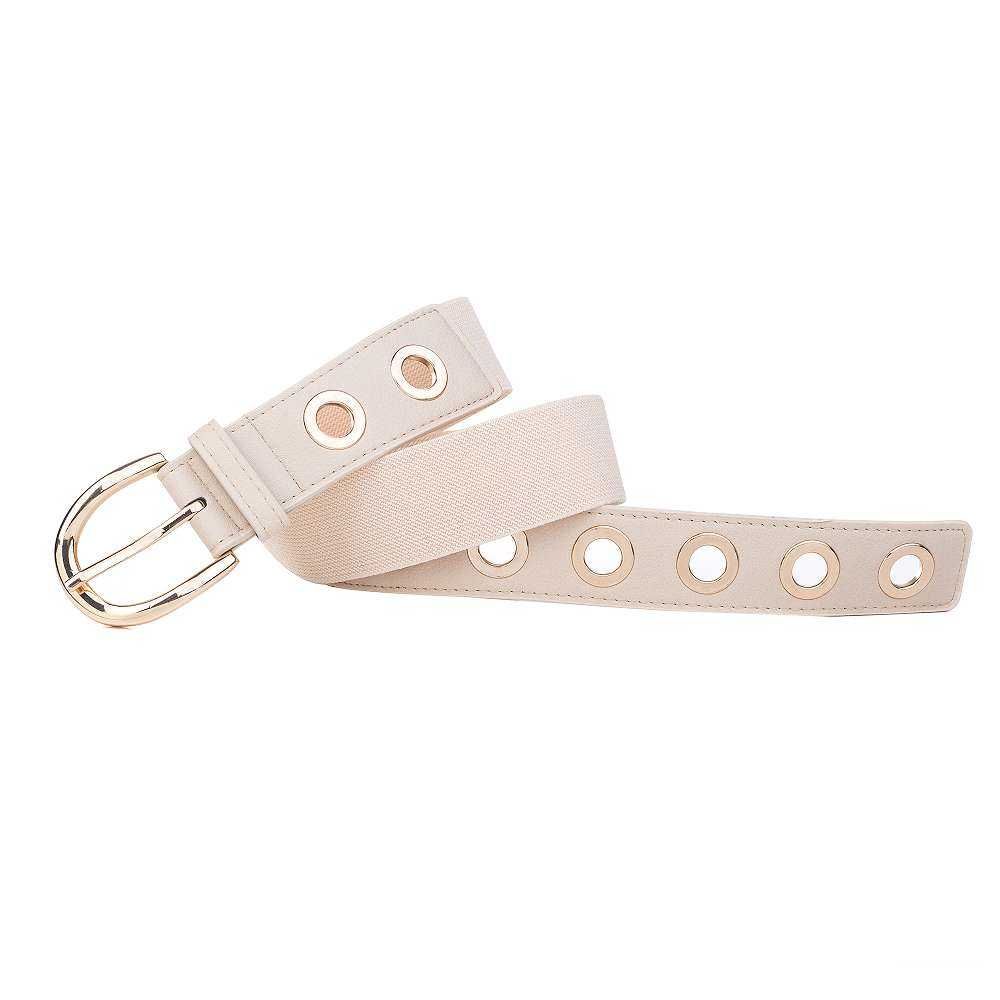 Hier geht's zum Shop von: Fox by Ren GmbH - DOB; ACCessoires - Neuss | Kategorie: Gürtel / Stretchgürtel | Adresse: Fox by Ren GmbH - Anton-Kux-Str. 2 - 41460 Neuss - Tel: 021313818241 - info@foxbyren.com | Angebot: Sofortprogramme, Orderware