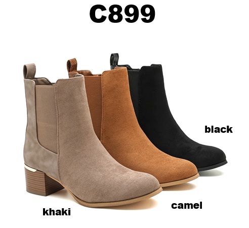 Hier geht's zum Shop von: Arya Shoes - Schuhgroßhandel | Artikel-Nr. C899 | Stiefeletten | Kategorie: Stiefeletten | Adresse: Arya Shoes - Yangjie Bao - Otto-Hahn-Str. 31-33c - 63303 Dreieich - Tel: 015205908633 - aryashoesdreieich@gmail.com | Angebot: Damenbekleidung, Damen Accessoires, Schuhe, Sofortprogramme