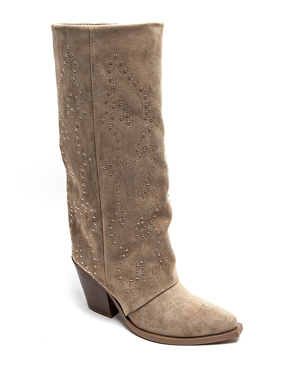 Hier geht's zum Shop von: Lujah Shoes (Schuhgrosshandel) | Artikel-Nr. 7633A-1 | Stiefel/IDL | Kategorie: Stiefel | Adresse: Lujah Shoes - Doesburgstraat 5 - 5651BD Eindhoven - Tel: 0031642235368 - lujah-schuh@hotmail.com | Angebot: Schuhe, Große Größen, Kinder & Teens, Young Fashion, Leather Wear