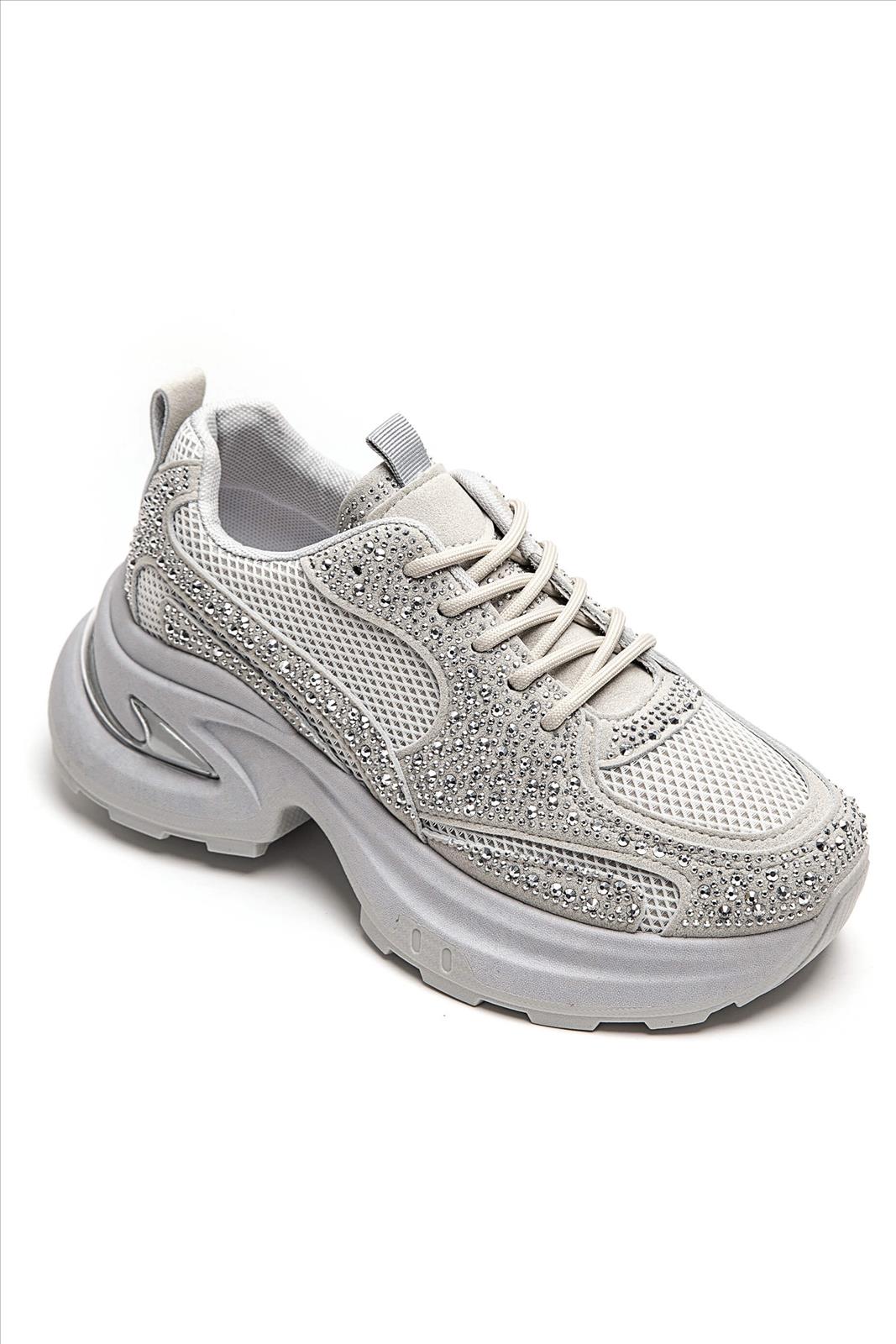 Hier geht's zum Shop von: E-Vitale Shoes - BIONDINI Großhandel Wholesale - hochwertige italienische Schuhe direkt ab Fabrik | Artikel-Nr. 8973. qui | Sneakers (LOT) 12 Stk | Kategorie: Damenschuhe / Sneakers (LOT) | Adresse: E-VITALE SHOES - Raum 114 - Breslauer Str. 8 - 41460 Neuss - Tel: 02131/3868532 - service@evitale-shoes.eu | Angebot: Damenbekleidung, Damen Accessoires, Herren Accessoires, Schuhe, Young Fashion, Leather Wear, Sofortprogramme, Orderware