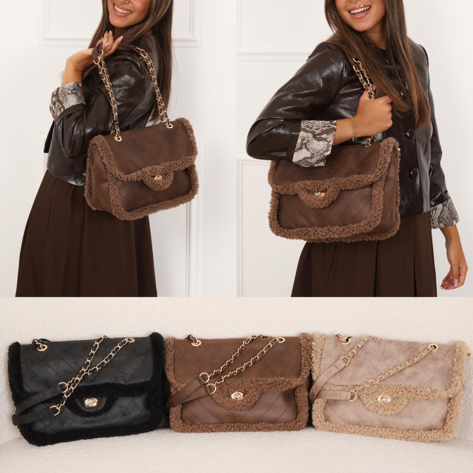 Ala Mode Fashion-DOB;Accessoires;Leather Wear; Young Fashion - Neuss | Artikel-Nr. TER-PUT | MADRID | Kategorie: Taschen | Angebot: Sofortprogramme, Orderware | Adresse: Ala Mode Fashion - Breslauerstr. 8 Raum 113 - 41460 neuss - Tel: 021312091616 - ala-mode@web.de