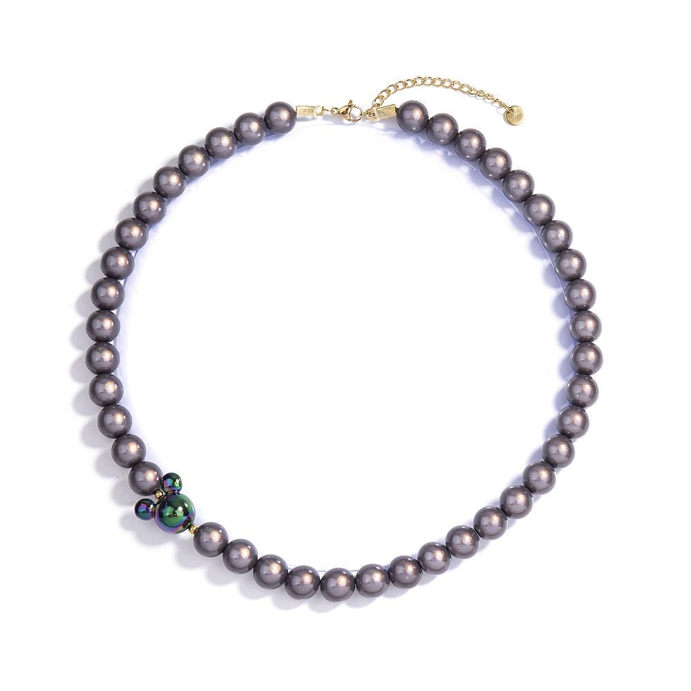 Hier geht's zum Shop von: Fox by Ren GmbH - DOB; ACCessoires - Neuss | Kategorie: Schmuck / Halsketten | Adresse: Fox by Ren GmbH - Anton-Kux-Str. 2 - 41460 Neuss - Tel: 021313818241 - info@foxbyren.com | Angebot: Sofortprogramme, Orderware