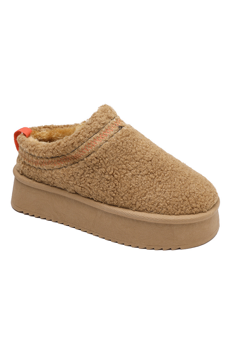 Hier geht's zum Shop von: E-Vitale Shoes - BIONDINI Großhandel Wholesale - hochwertige italienische Schuhe direkt ab Fabrik | Kategorie: Damenschuhe / Stiefeletten (LOT) | Adresse: E-VITALE SHOES - Raum 114 - Breslauer Str. 8 - 41460 Neuss - Tel: 02131/3868532 - service@evitale-shoes.eu | Angebot: Damenbekleidung, Damen Accessoires, Herren Accessoires, Schuhe, Young Fashion, Leather Wear, Sofortprogramme, Orderware