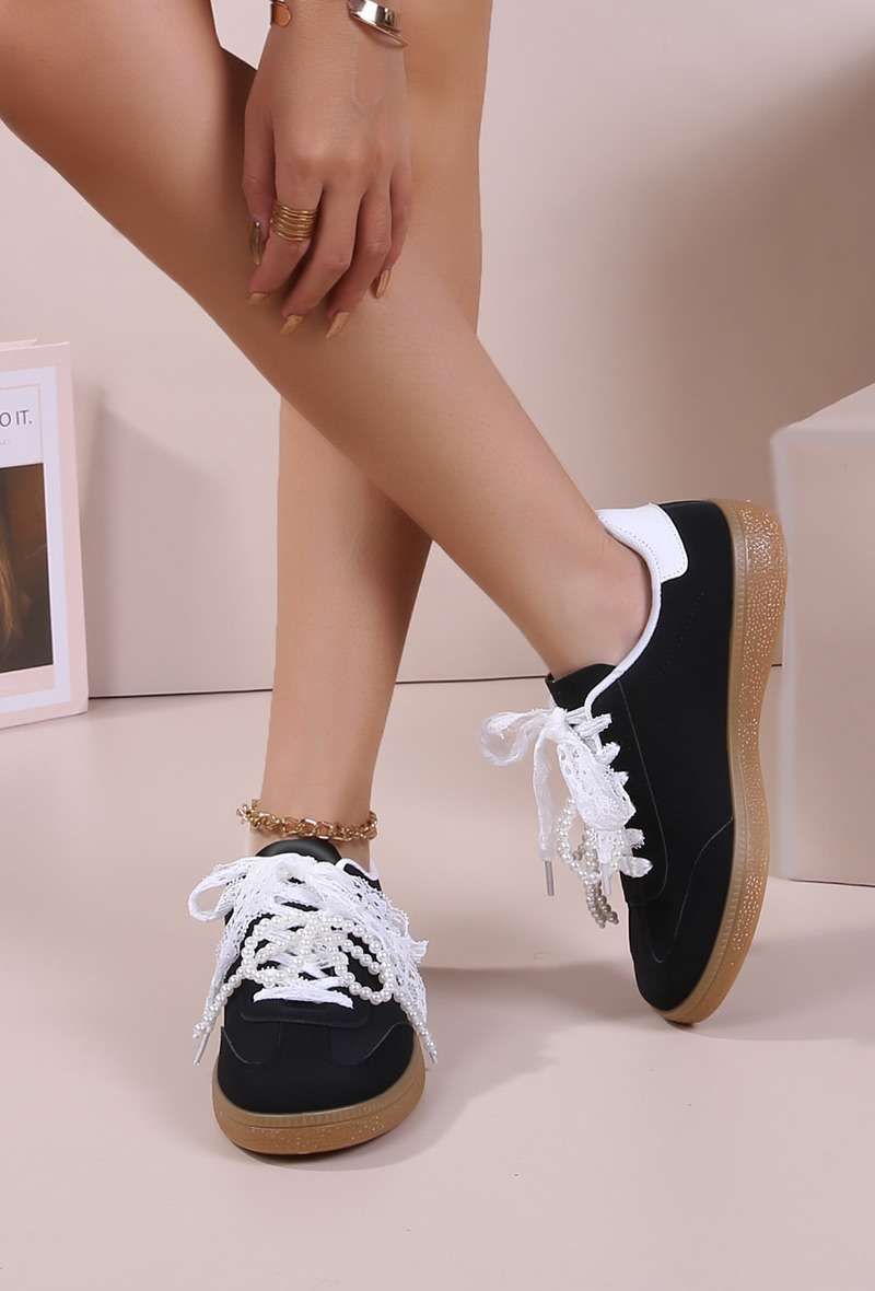 Hier geht's zum Shop von: Lujah Shoes (Schuhgrosshandel) | Artikel-Nr. L-562* | Sneakers/ELB | Kategorie: SALE / schuhe | Adresse: Lujah Shoes - Doesburgstraat 5 - 5651BD Eindhoven - Tel: 0031642235368 - lujah-schuh@hotmail.com | Angebot: Schuhe, Große Größen, Kinder & Teens, Young Fashion, Leather Wear