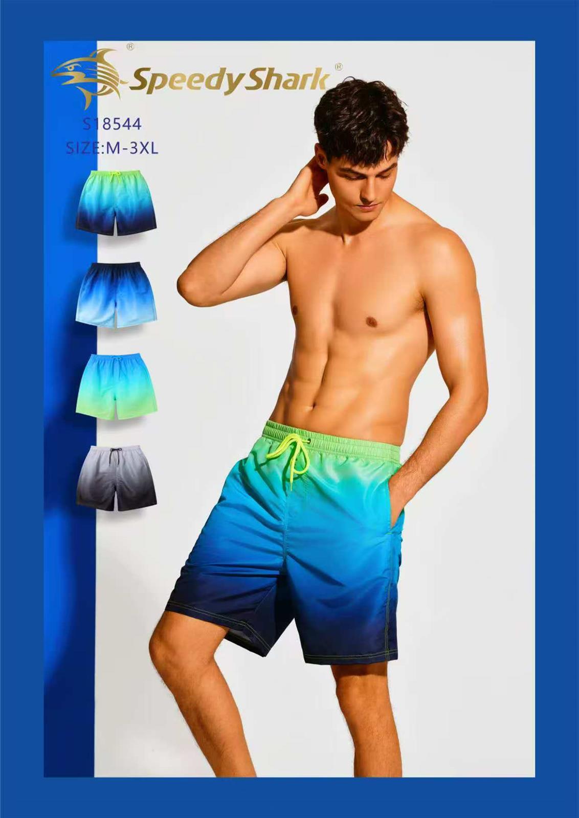 Hier geht's zum Shop von: P&P GmbH- Cinc-Jeans - Haus Milano | Artikel-Nr. S18544 | Badehose 20st (M-3XL) | Kategorie: MEN / Badehose | Adresse: P&P GmbH - Breslauerstr. 1 - 41460 Neuss - Tel: 021313838240 - info@cinc-jeans.com | Angebot: Damenbekleidung, Herrenbekleidung, Damen Accessoires, Herren Accessoires, Schuhe, Dessous, Beach Wear, Große Größen, Baby-Bekleidung, Kinder & Teens, Young Fashion, Landhausmode, Leather Wear, Sofortprogramme, Orderware