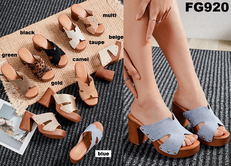 Hier geht's zum Shop von: Arya Shoes - Schuhgroßhandel | Artikel-Nr. FG920 | Sandalen | Adresse: Arya Shoes - Yangjie Bao - Otto-Hahn-Str. 31-33c - 63303 Dreieich - Tel: 015205908633 - aryashoesdreieich@gmail.com | Angebot: Damenbekleidung, Damen Accessoires, Schuhe, Sofortprogramme