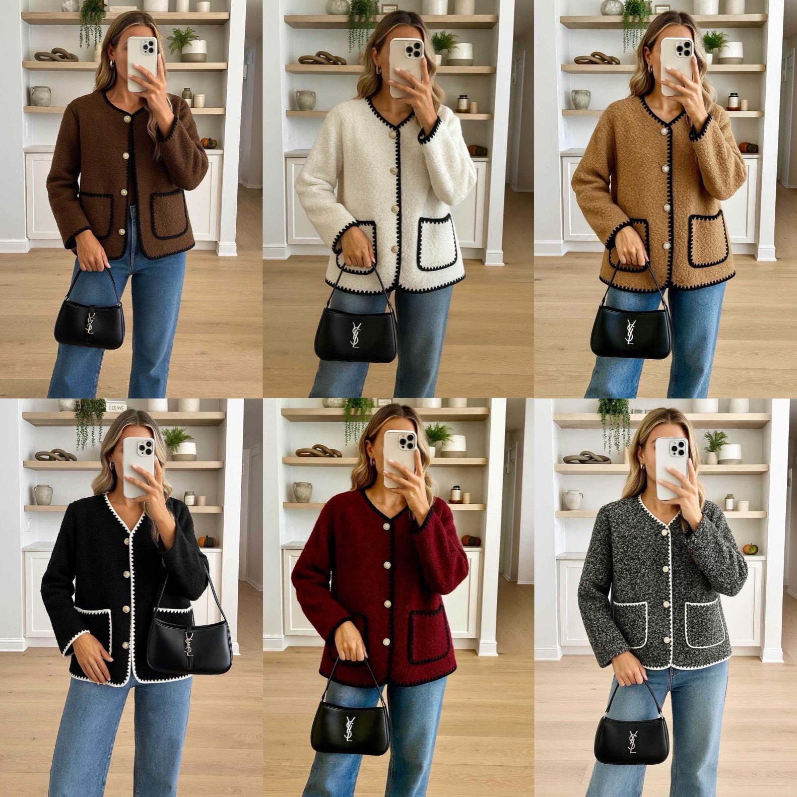 Ala Mode Fashion-DOB;Accessoires;Leather Wear; Young Fashion - Neuss | Artikel-Nr. 318 | 100% Cotton | Kategorie: Jacke | Angebot: Sofortprogramme, Orderware | Adresse: Ala Mode Fashion - Breslauerstr. 8 Raum 113 - 41460 neuss - Tel: 021312091616 - ala-mode@web.de