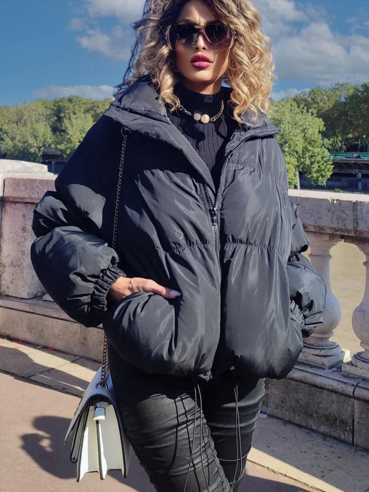 Ala Mode Fashion-DOB;Accessoires;Leather Wear; Young Fashion - Neuss | Kategorie: Jacke | Angebot: Sofortprogramme, Orderware | Adresse: Ala Mode Fashion - Breslauerstr. 8 Raum 113 - 41460 neuss - Tel: 021312091616 - ala-mode@web.de