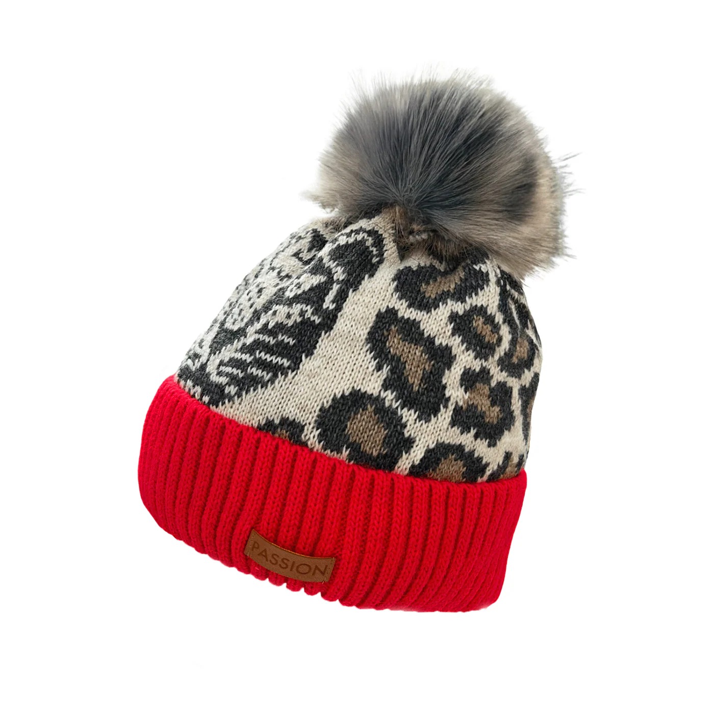 Hier geht's zum Shop von: Fox by Ren GmbH - DOB; ACCessoires - Neuss | Kategorie: Kopfbedeckung / Mützen | Adresse: Fox by Ren GmbH - Anton-Kux-Str. 2 - 41460 Neuss - Tel: 021313818241 - info@foxbyren.com | Angebot: Sofortprogramme, Orderware