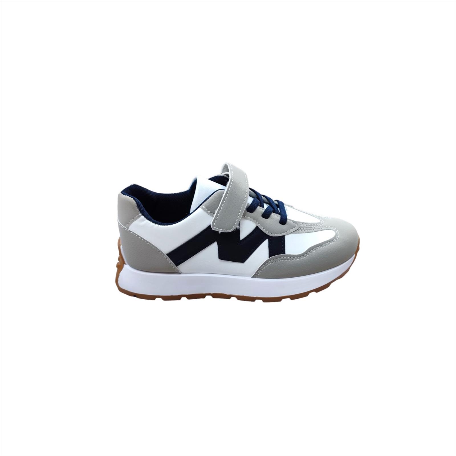Mario Schuhs - Accessoires;Schuhe;Beach Wear;Young Fashion;Kinder&Teens - Neuss | Kategorie: Kinderschuhe / Sportschuhe | Angebot: Sofortprogramme, Orderware | Adresse: Mario Schuhs - Anton-Kux-Str. 2 - 41460 Neuss - Tel: 02131 5123682 - mario.schuhs@hotmail.com