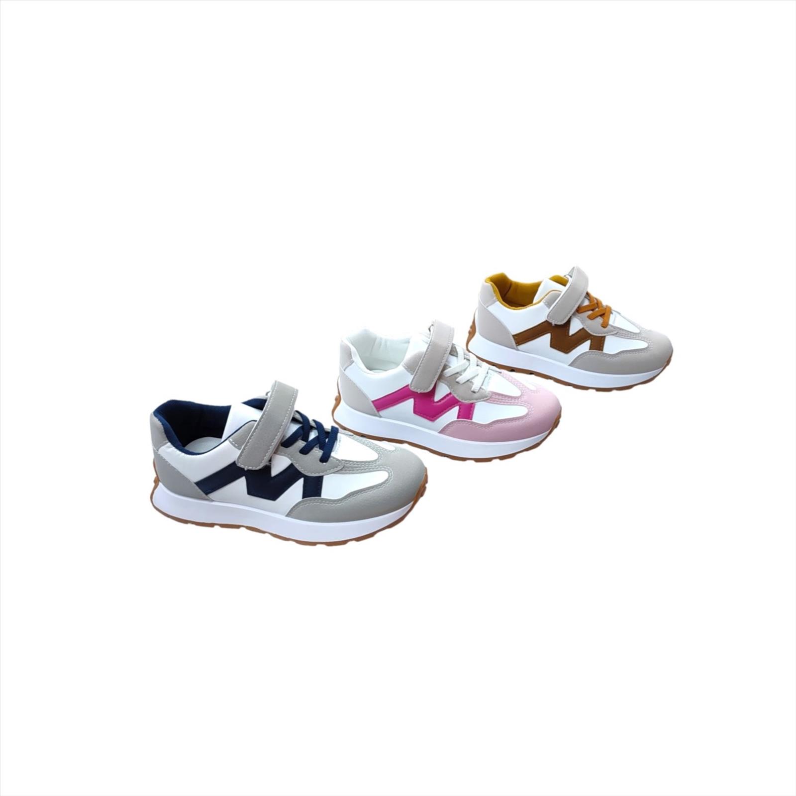 Mario Schuhs - Accessoires;Schuhe;Beach Wear;Young Fashion;Kinder&Teens - Neuss | Artikel-Nr. BK-209 | Sportschuhe | Aufgrund der Lichtverhältnisse bei der Produktfotografie und unterschiedlichen Bildschirmeinstellungen kann es dazu kommen, dass die Farbe des Produktes nicht authentisch wiedergegeben wird | Kategorie: Kinderschuhe / Sportschuhe | Angebot: Sofortprogramme, Orderware | Adresse: Mario Schuhs - Anton-Kux-Str. 2 - 41460 Neuss - Tel: 02131 5123682 - mario.schuhs@hotmail.com