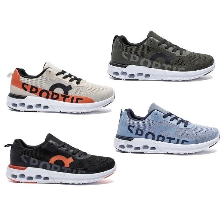 Mario Schuhs - Accessoires;Schuhe;Beach Wear;Young Fashion;Kinder&Teens - Neuss | Artikel-Nr. JK626 | Sportschuhe | Aufgrund der Lichtverhältnisse bei der Produktfotografie und unterschiedlichen Bildschirmeinstellungen kann es dazu kommen, dass die Farbe des Produktes nicht authentisch wiedergegeben wird | Kategorie: Herren | Angebot: Sofortprogramme, Orderware | Adresse: Mario Schuhs - Anton-Kux-Str. 2 - 41460 Neuss - Tel: 02131 5123682 - mario.schuhs@hotmail.com