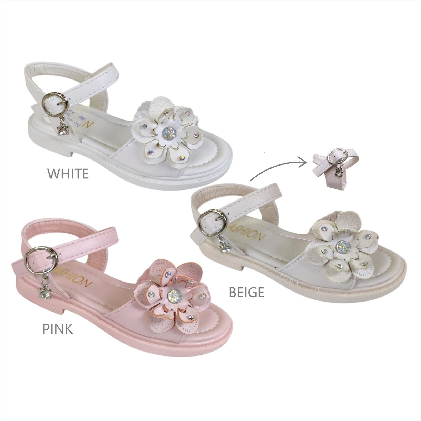 Mario Schuhs - Accessoires;Schuhe;Beach Wear;Young Fashion;Kinder&Teens - Neuss | Kategorie: Kinderschuhe / Sandalen & Slippers | Angebot: Sofortprogramme, Orderware | Adresse: Mario Schuhs - Anton-Kux-Str. 2 - 41460 Neuss - Tel: 02131 5123682 - mario.schuhs@hotmail.com
