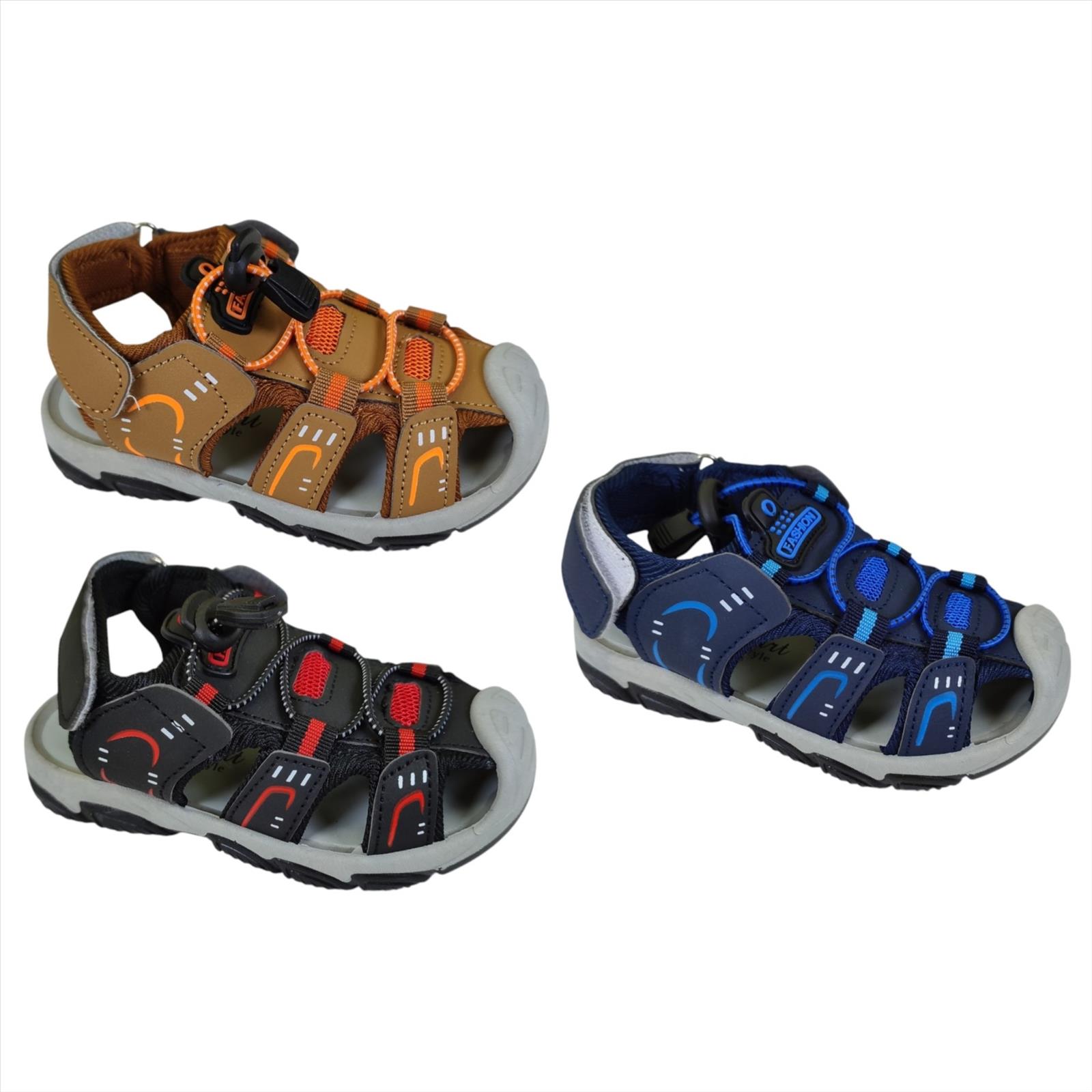 Mario Schuhs - Accessoires;Schuhe;Beach Wear;Young Fashion;Kinder&Teens - Neuss | Kategorie: Kinderschuhe / Sandalen & Slippers | Angebot: Sofortprogramme, Orderware | Adresse: Mario Schuhs - Anton-Kux-Str. 2 - 41460 Neuss - Tel: 02131 5123682 - mario.schuhs@hotmail.com