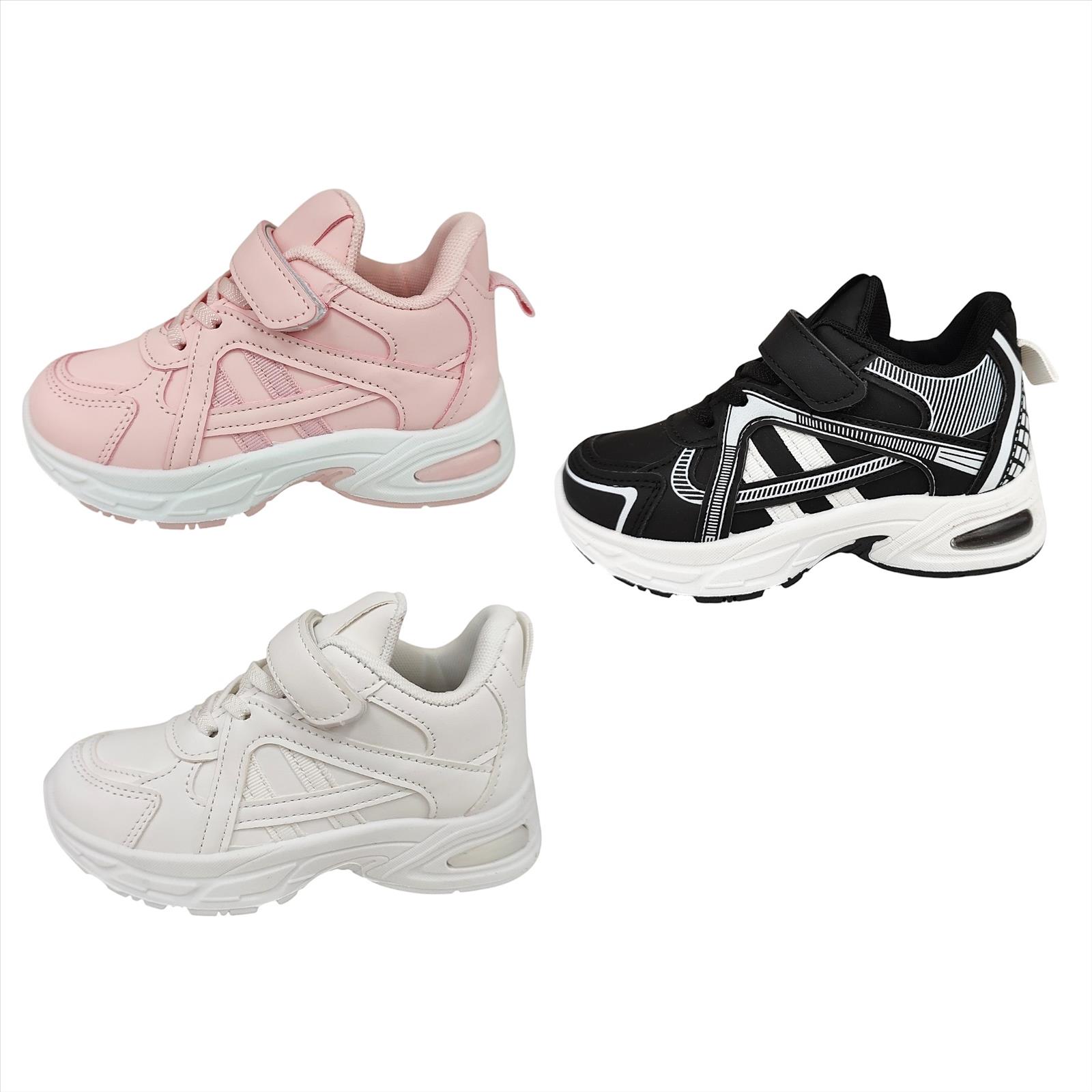 Mario Schuhs - Accessoires;Schuhe;Beach Wear;Young Fashion;Kinder&Teens - Neuss | Kategorie: Kinderschuhe / Sportschuhe | Angebot: Sofortprogramme, Orderware | Adresse: Mario Schuhs - Anton-Kux-Str. 2 - 41460 Neuss - Tel: 02131 5123682 - mario.schuhs@hotmail.com