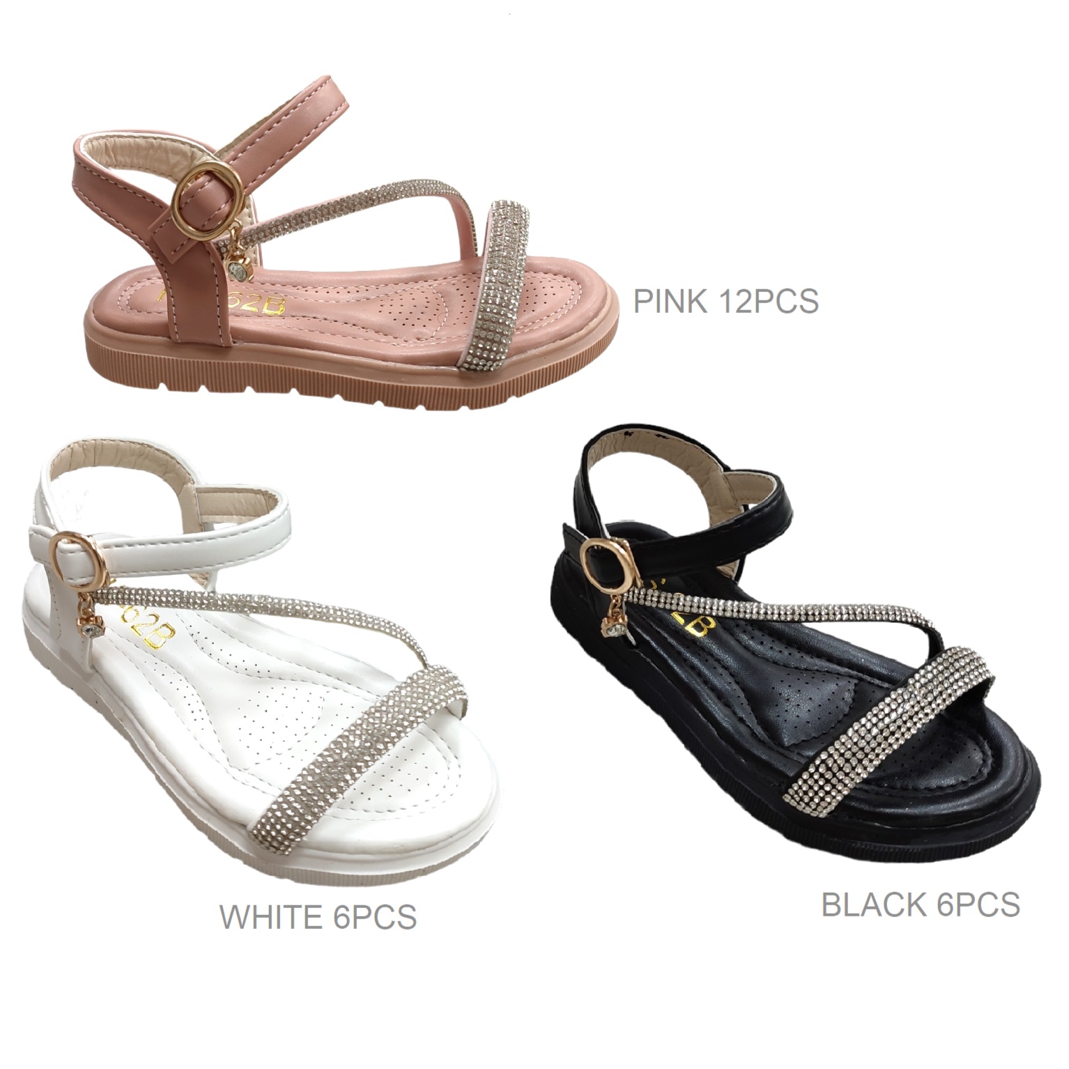 Mario Schuhs - Accessoires;Schuhe;Beach Wear;Young Fashion;Kinder&Teens - Neuss | Kategorie: Kinderschuhe / Sandalen & Slippers | Angebot: Sofortprogramme, Orderware | Adresse: Mario Schuhs - Anton-Kux-Str. 2 - 41460 Neuss - Tel: 02131 5123682 - mario.schuhs@hotmail.com