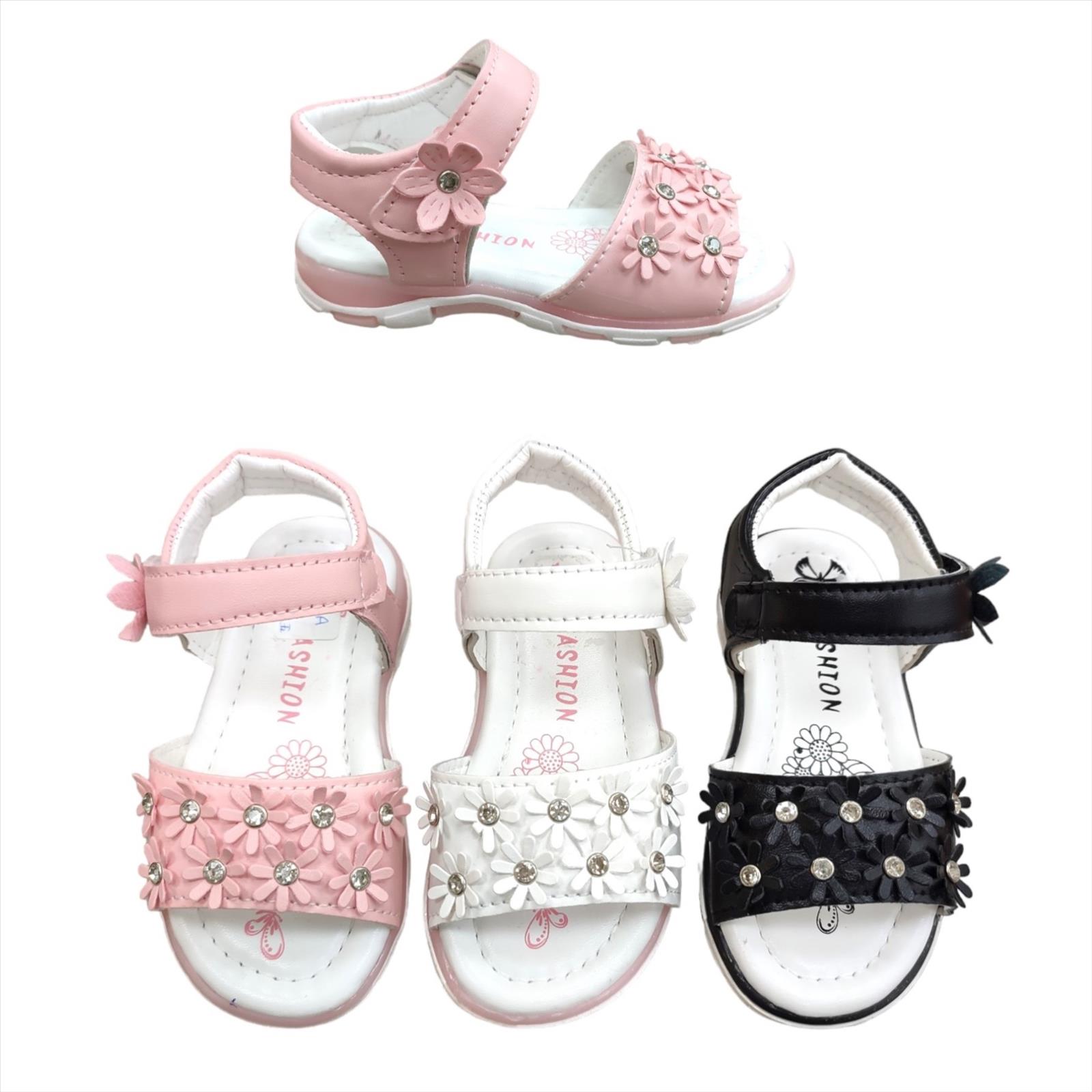 Mario Schuhs - Accessoires;Schuhe;Beach Wear;Young Fashion;Kinder&Teens - Neuss | Artikel-Nr. MS-289 | Sandalen | Gemischte Farben im Lot. Schuhe mit Licht, keine Garantie. Aufgrund der Lichtverhältnisse bei der Produktfotografie und unterschiedlichen Bildschirmeinstellungen kann es dazu kommen, dass die Farbe des Produktes nicht authentisch wiedergegeben wird | Kategorie: Kinderschuhe / Sandalen & Slippers | Angebot: Sofortprogramme, Orderware | Adresse: Mario Schuhs - Anton-Kux-Str. 2 - 41460 Neuss - Tel: 02131 5123682 - mario.schuhs@hotmail.com