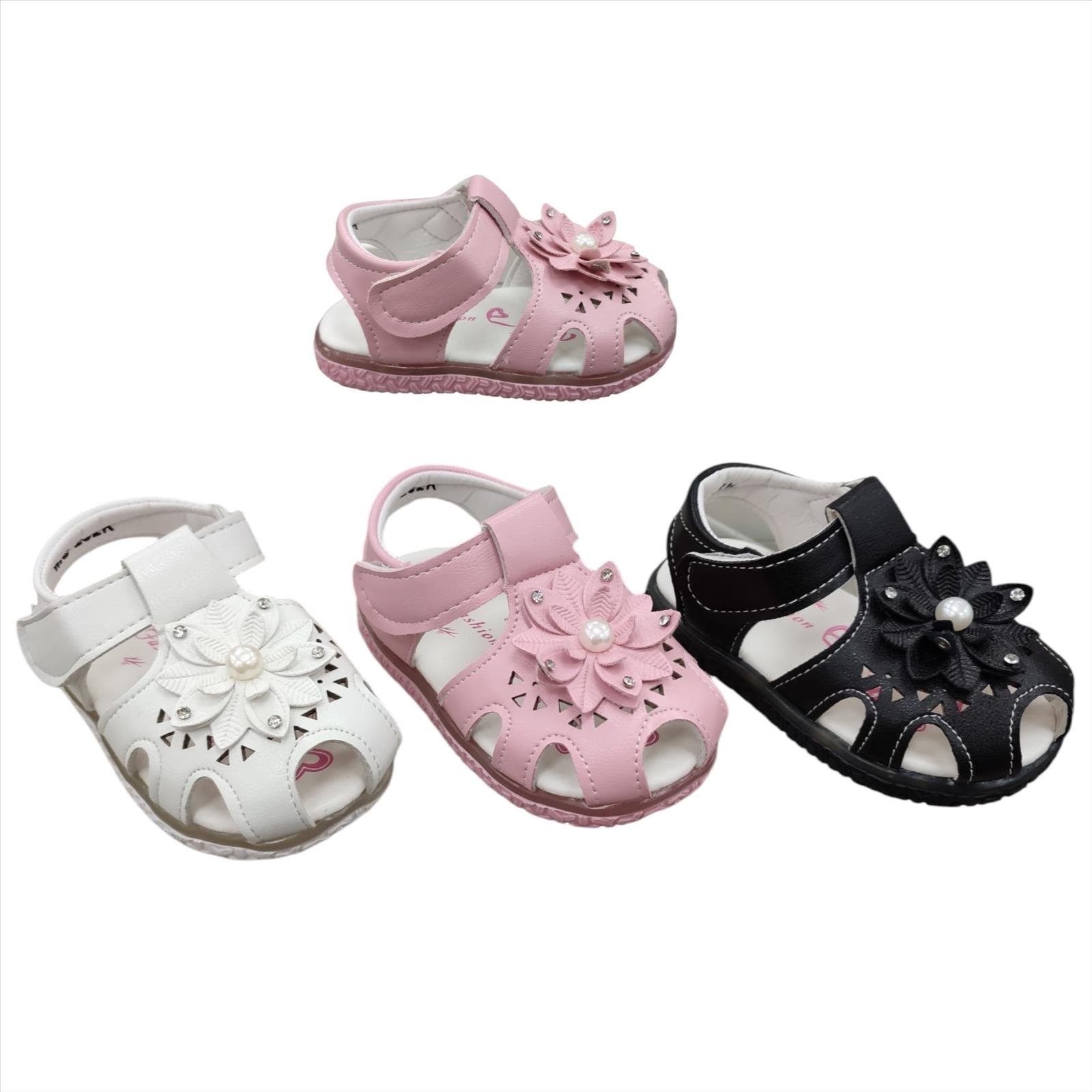 Mario Schuhs - Accessoires;Schuhe;Beach Wear;Young Fashion;Kinder&Teens - Neuss | Artikel-Nr. MS-282 | Sandalen | Gemischte Farben im Lot. Schuhe mit Licht, keine Garantie. Aufgrund der Lichtverhältnisse bei der Produktfotografie und unterschiedlichen Bildschirmeinstellungen kann es dazu kommen, dass die Farbe des Produktes nicht authentisch wiedergegeben wird | Kategorie: Kinderschuhe / Sandalen & Slippers | Angebot: Sofortprogramme, Orderware | Adresse: Mario Schuhs - Anton-Kux-Str. 2 - 41460 Neuss - Tel: 02131 5123682 - mario.schuhs@hotmail.com