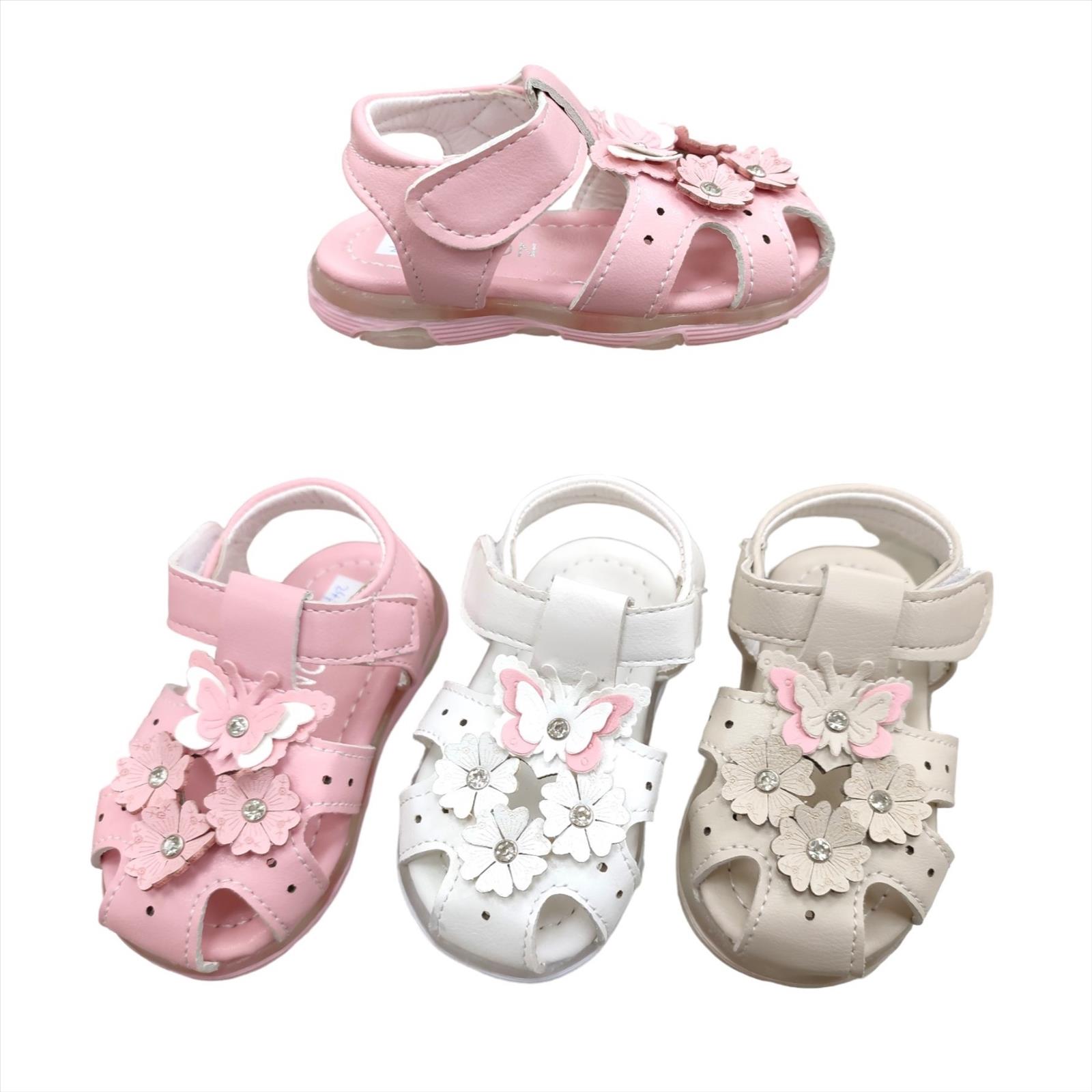 Mario Schuhs - Accessoires;Schuhe;Beach Wear;Young Fashion;Kinder&Teens - Neuss | Artikel-Nr. MS-281 | Sandalen | Gemischte Farben im Lot. Licht Schuhe, keine Garantie. Aufgrund der Lichtverhältnisse bei der Produktfotografie und unterschiedlichen Bildschirmeinstellungen kann es dazu kommen, dass die Farbe des Produktes nicht authentisch wiedergegeben wird | Kategorie: Kinderschuhe / Sandalen & Slippers | Angebot: Sofortprogramme, Orderware | Adresse: Mario Schuhs - Anton-Kux-Str. 2 - 41460 Neuss - Tel: 02131 5123682 - mario.schuhs@hotmail.com