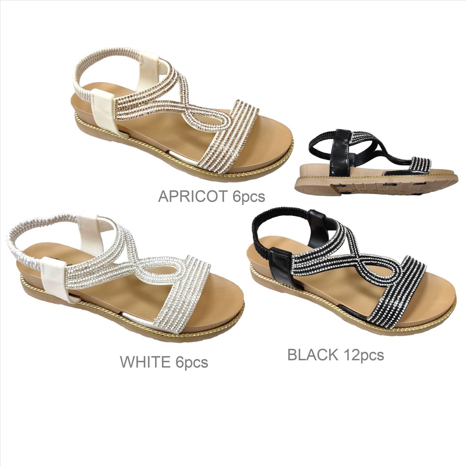 Mario Schuhs - Accessoires;Schuhe;Beach Wear;Young Fashion;Kinder&Teens - Neuss | Kategorie: Damen / Sandalen & Slippers | Angebot: Sofortprogramme, Orderware | Adresse: Mario Schuhs - Anton-Kux-Str. 2 - 41460 Neuss - Tel: 02131 5123682 - mario.schuhs@hotmail.com
