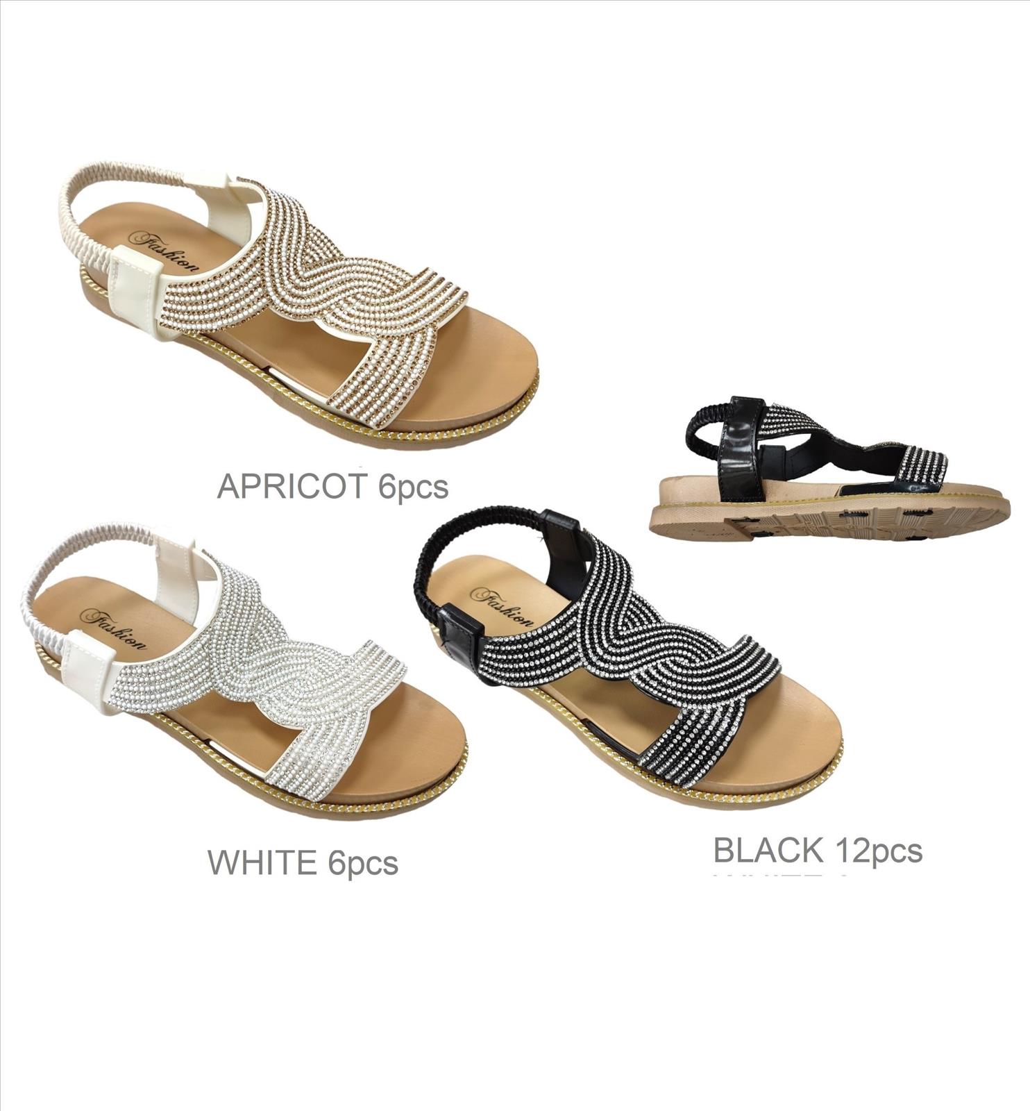 Mario Schuhs - Accessoires;Schuhe;Beach Wear;Young Fashion;Kinder&Teens - Neuss | Kategorie: Damen / Sandalen & Slippers | Angebot: Sofortprogramme, Orderware | Adresse: Mario Schuhs - Anton-Kux-Str. 2 - 41460 Neuss - Tel: 02131 5123682 - mario.schuhs@hotmail.com