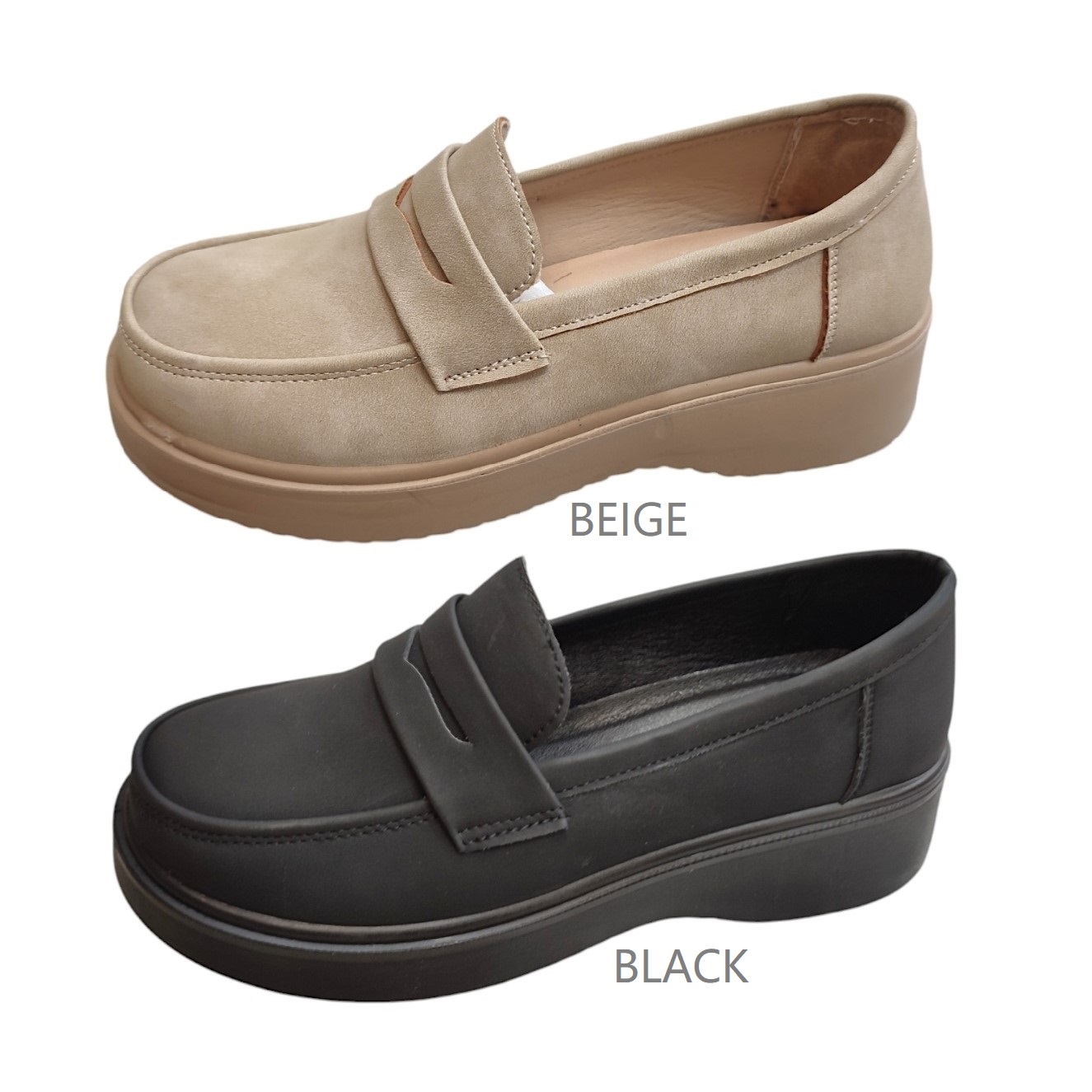 Mario Schuhs - Accessoires;Schuhe;Beach Wear;Young Fashion;Kinder&Teens - Neuss | Kategorie: Damen / Mokassins & Ballerinas | Angebot: Sofortprogramme, Orderware | Adresse: Mario Schuhs - Anton-Kux-Str. 2 - 41460 Neuss - Tel: 02131 5123682 - mario.schuhs@hotmail.com