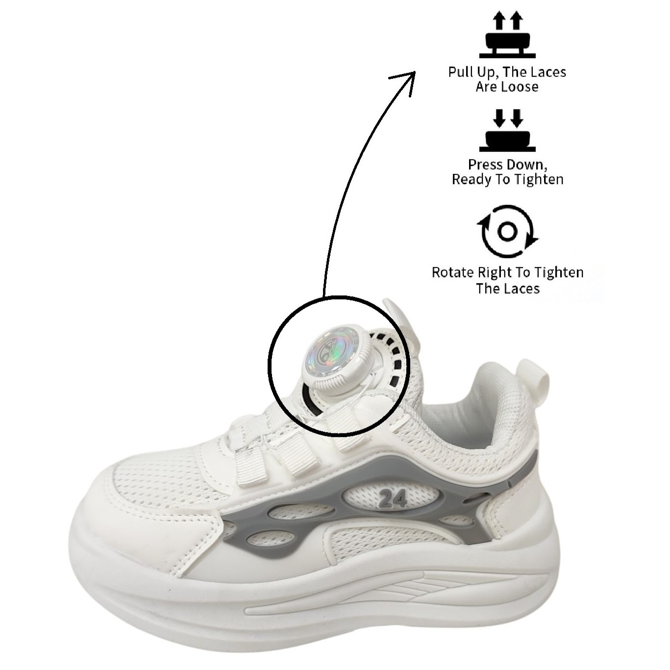 Mario Schuhs - Accessoires;Schuhe;Beach Wear;Young Fashion;Kinder&Teens - Neuss | Kategorie: Kinderschuhe / Sportschuhe | Angebot: Sofortprogramme, Orderware | Adresse: Mario Schuhs - Anton-Kux-Str. 2 - 41460 Neuss - Tel: 02131 5123682 - mario.schuhs@hotmail.com